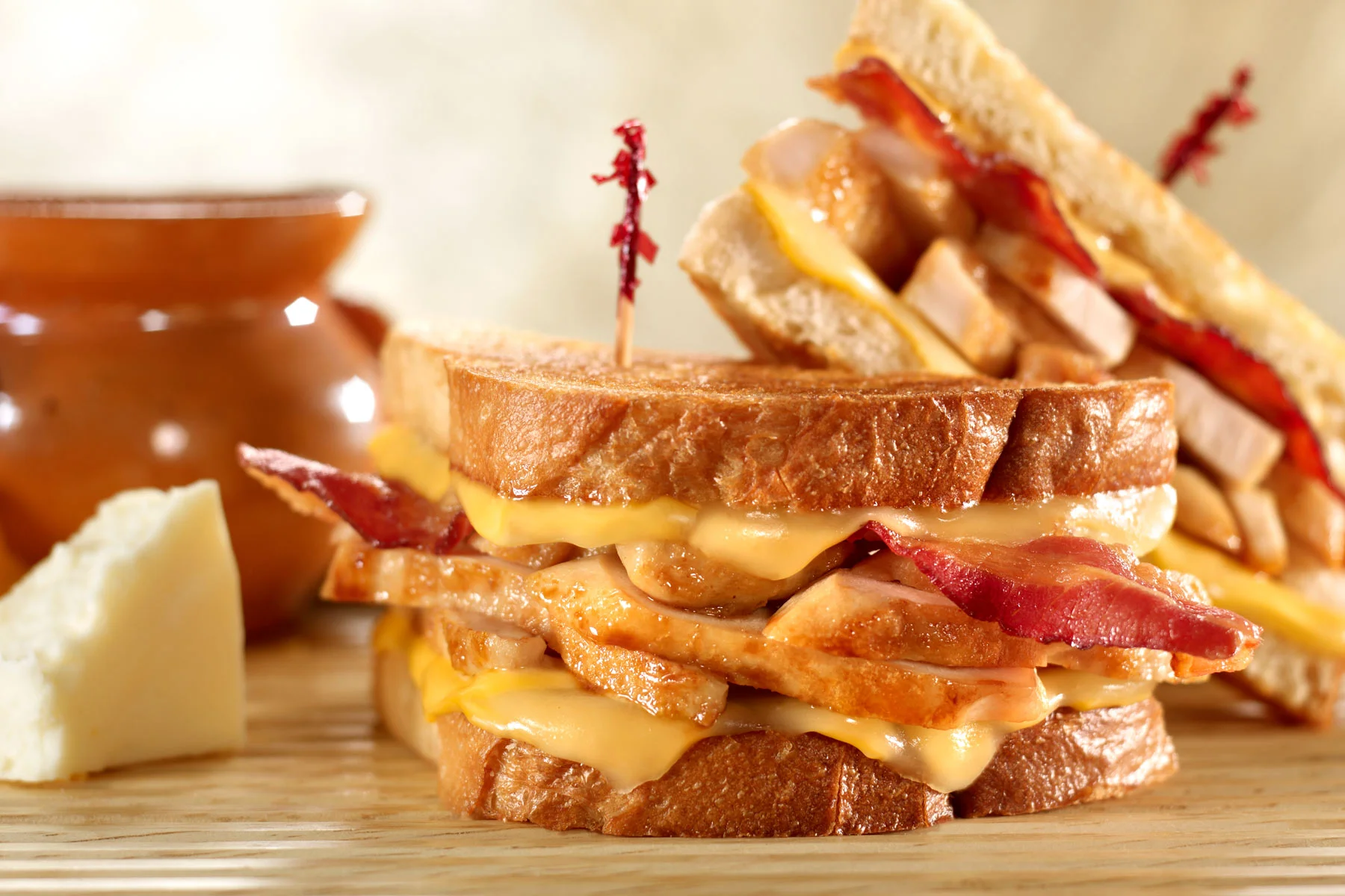 BBQ chicken sandwich, dinner, food, food photographer, drink photographer, Long Island food photographer, product photographer, photographer, studio photographer, packaging, John Montana, Montana