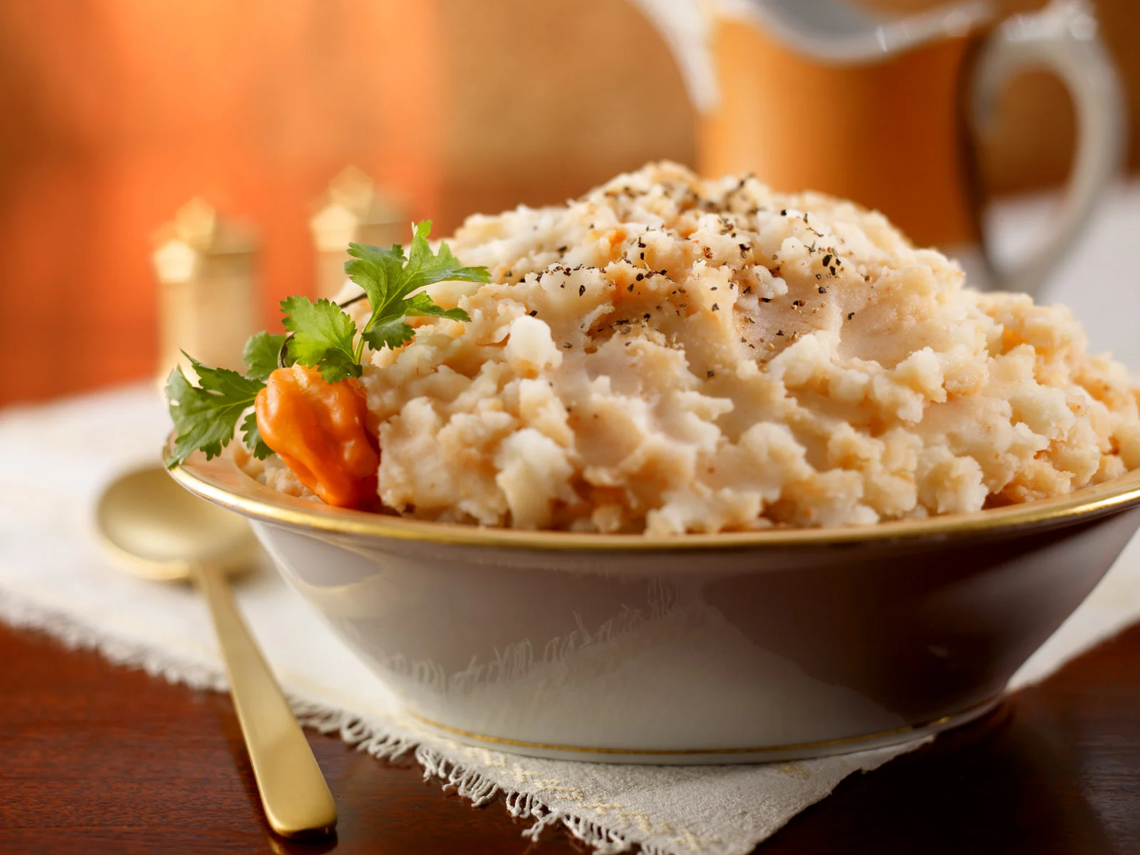 mashed turnips, entrée, dinner, food, food photographer, drink photographer, Long Island food photographer, product photographer, photographer, studio photographer, packaging, John Montana, Montana