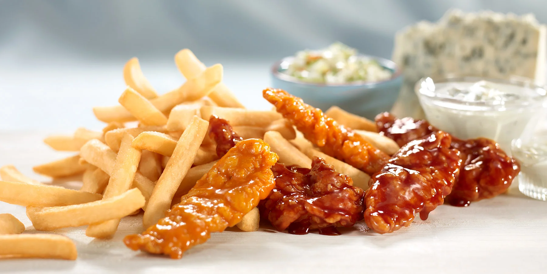 BBQ chicken, fries, dinner, food, food photographer, drink photographer, Long Island food photographer, product photographer, photographer, studio photographer, packaging, John Montana, Montana