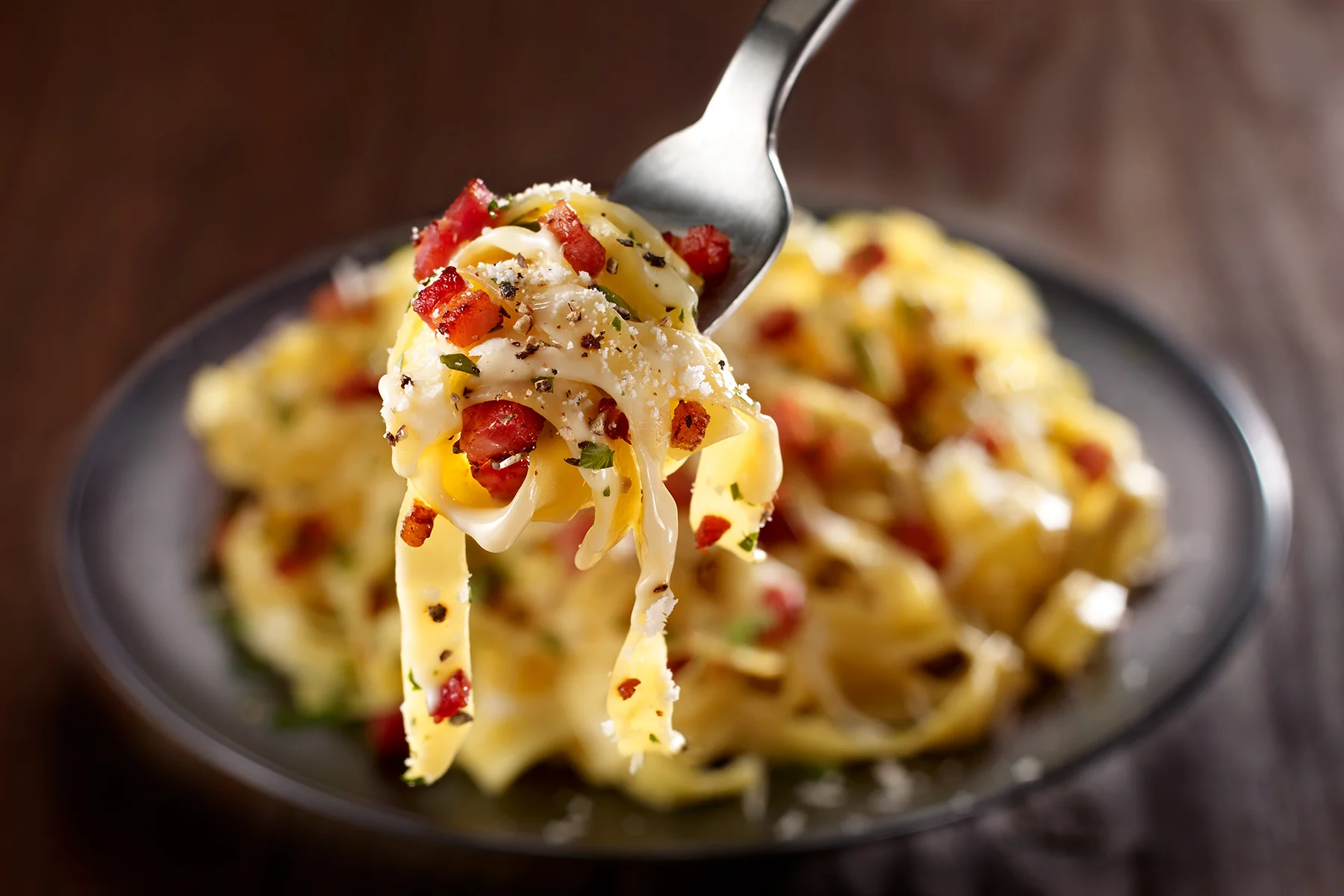 pasta, entrée, dinner, food, food photographer, drink photographer, Long Island food photographer, product photographer, photographer, studio photographer, packaging, John Montana, Montana