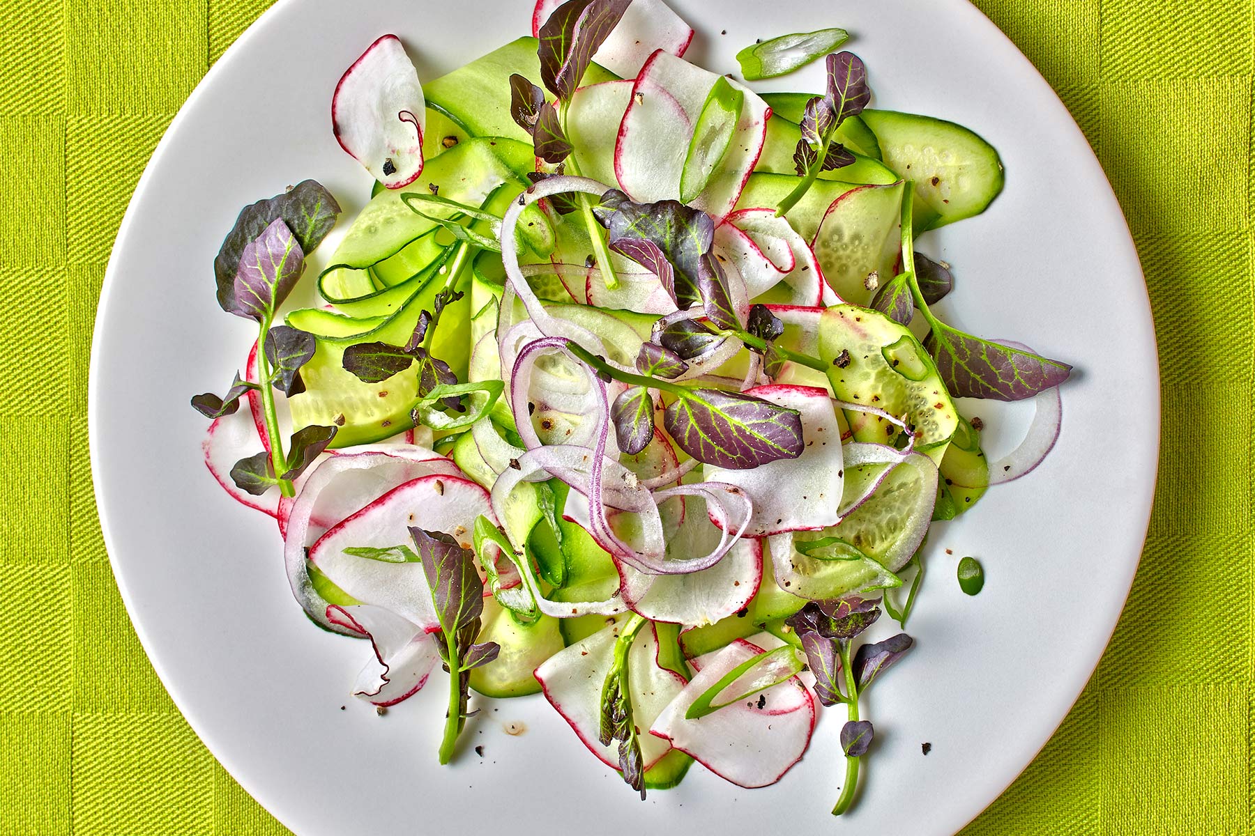 salad, entrée, dinner, food, food photographer, drink photographer, Long Island food photographer, product photographer, photographer, studio photographer, packaging, John Montana, Montana