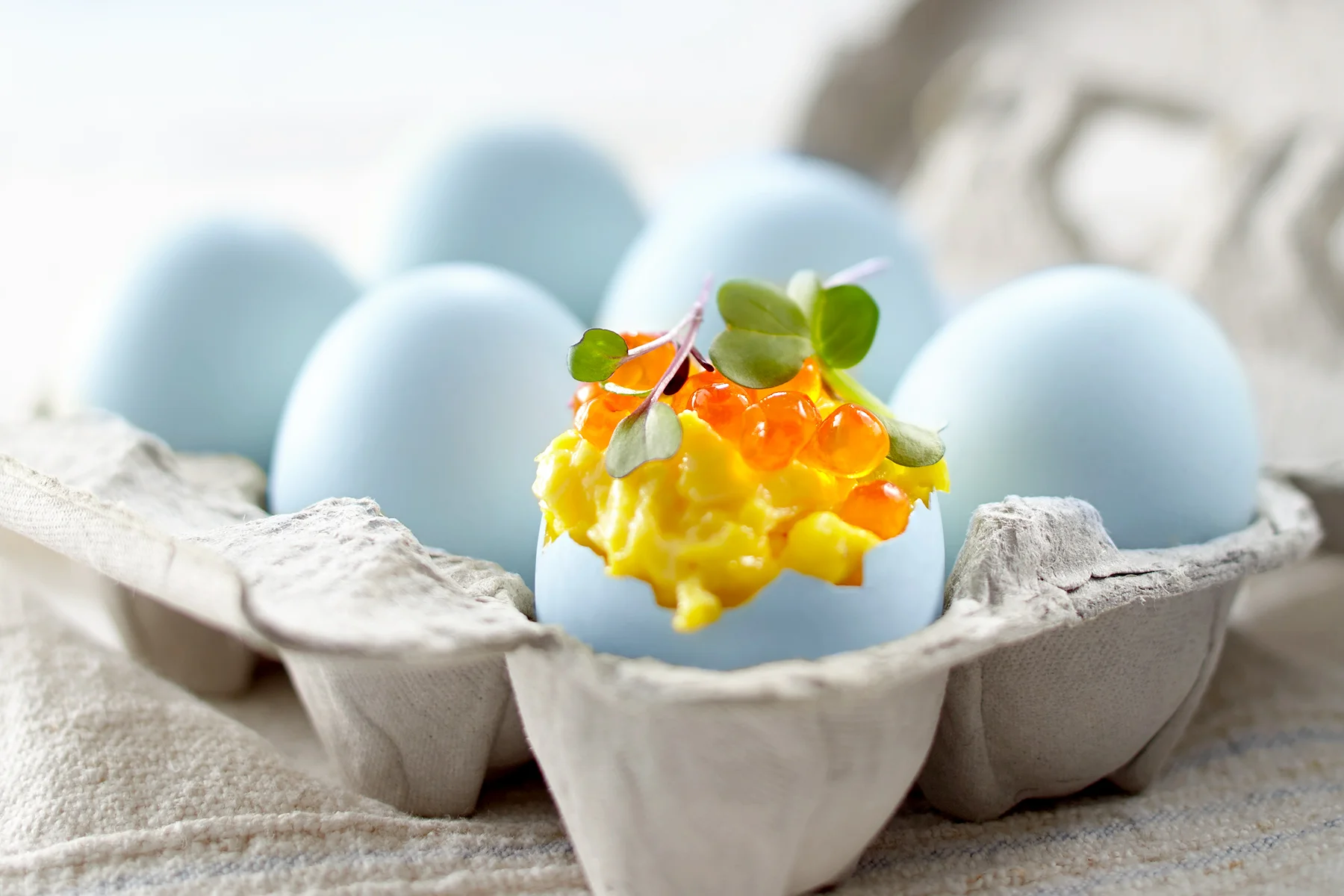 eggs, entrée, dinner, food, food photographer, drink photographer, Long Island food photographer, product photographer, photographer, studio photographer, packaging, John Montana, Montana