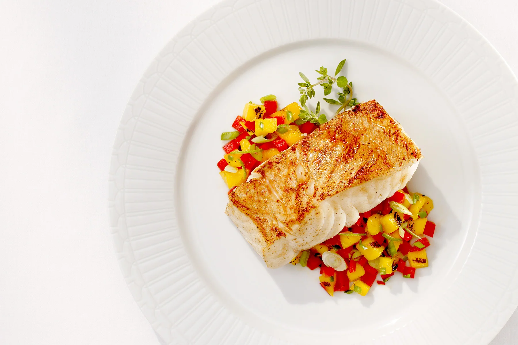 salmon, entrée, dinner, food, food photographer, drink photographer, Long Island food photographer, product photographer, photographer, studio photographer, packaging, John Montana, Montana