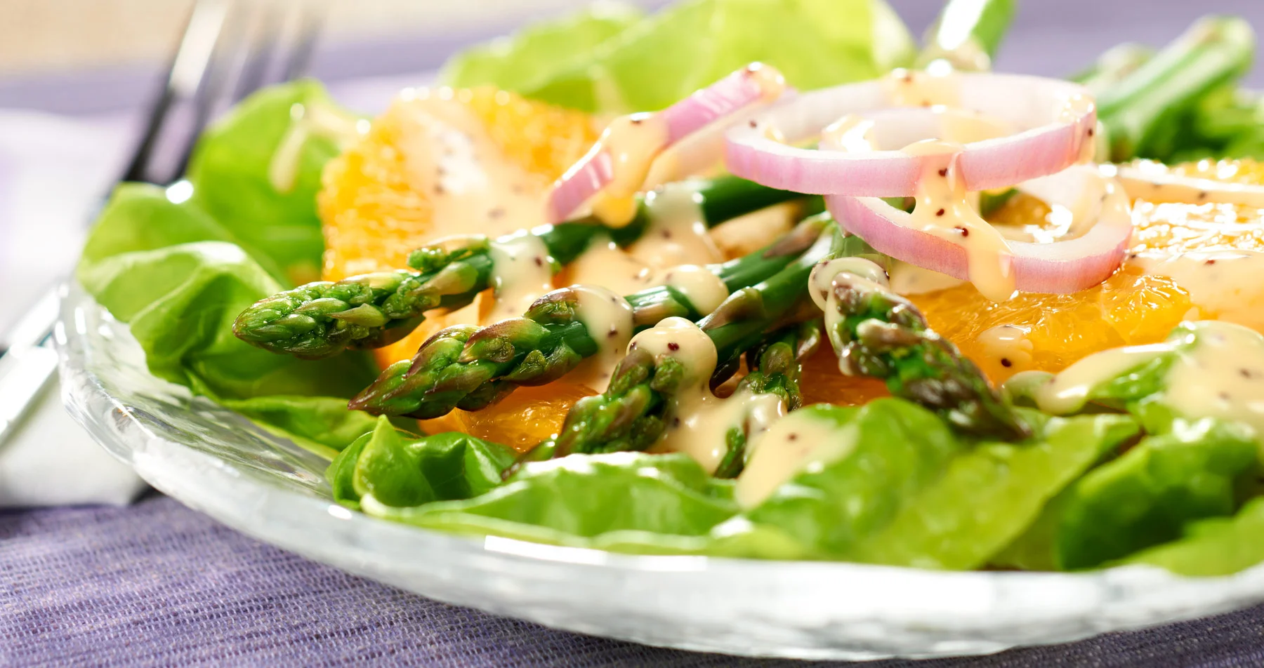 asparagus, citrus, salad, dinner, food, food photographer, drink photographer, Long Island food photographer, product photographer, photographer, studio photographer, packaging, John Montana, Montana