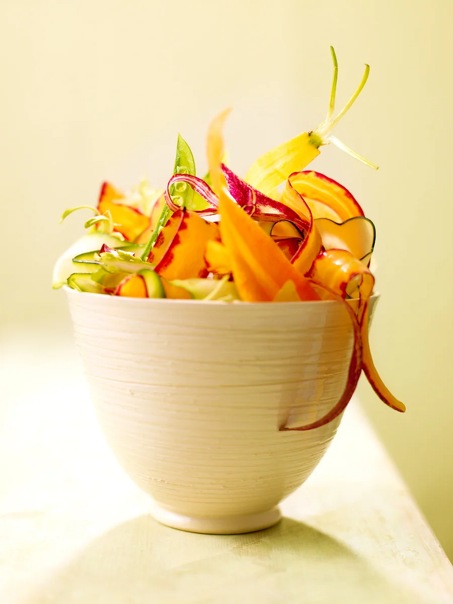 vegetable, salad, raw, dinner, food, food photographer, drink photographer, Long Island food photographer, product photographer, photographer, studio photographer, packaging, John Montana, Montana