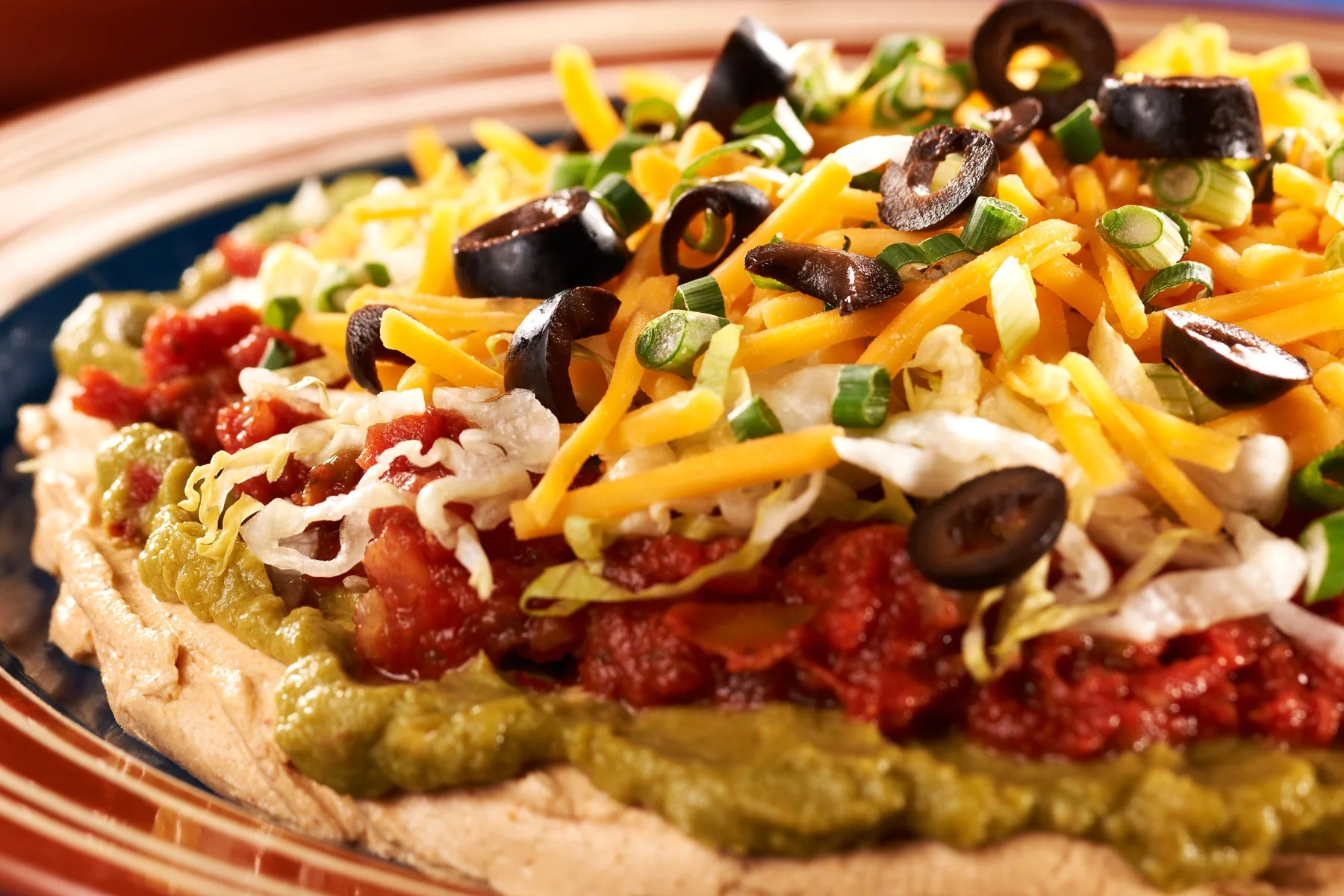 bean, salsa, guacamole, dip, appetizer, food photographer, food, Long Island food photographer, product photographer, photographer, studio photographer, packaging, John Montana, Montana