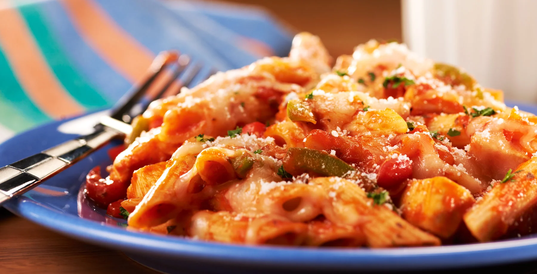 scrumptious2_024.jpg