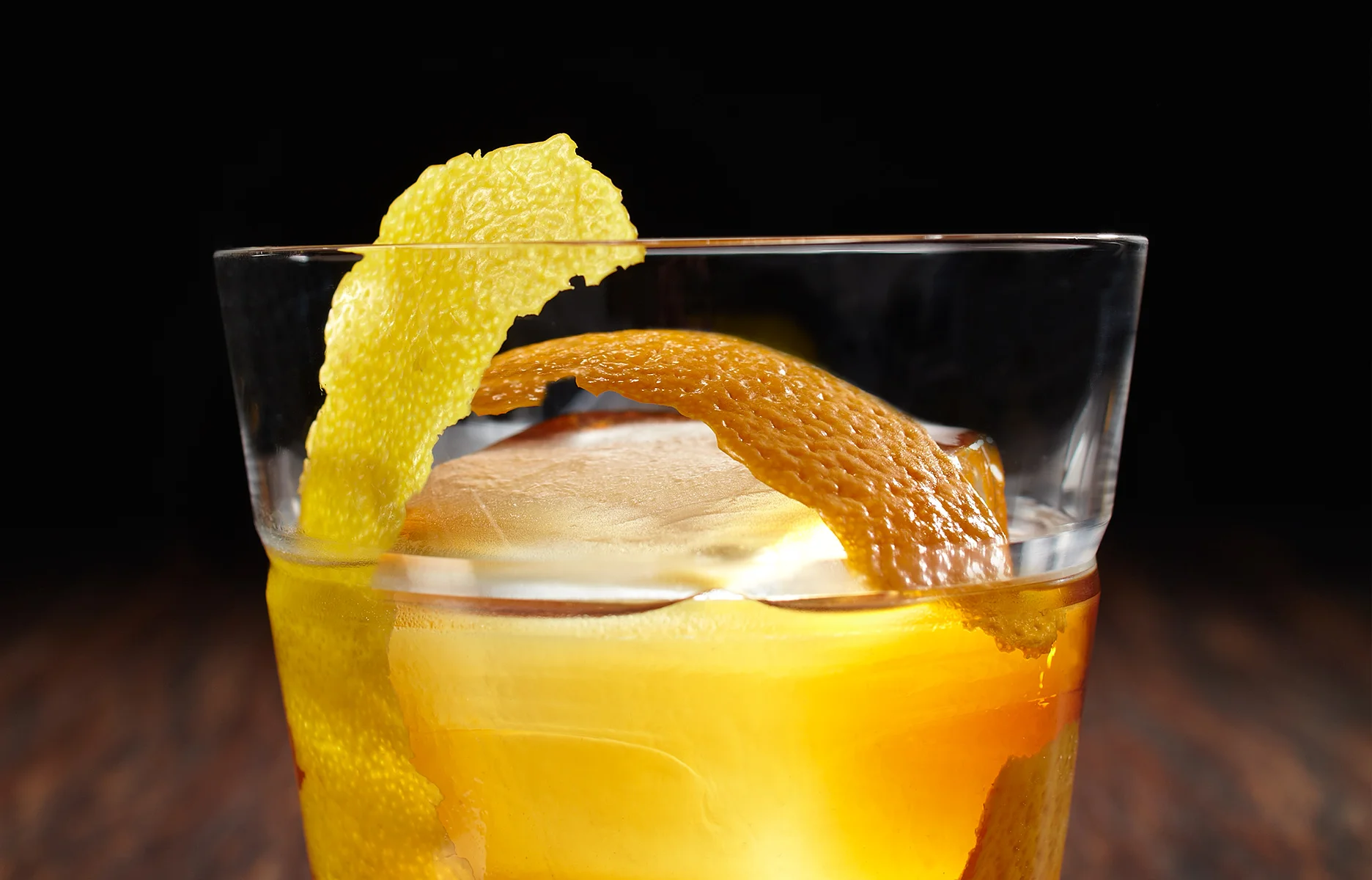 drinks, food, food photographer, drink photography, food photography, Long Island food photographer, product photographer, photographer, studio photographer, packaging, John Montana, Montana