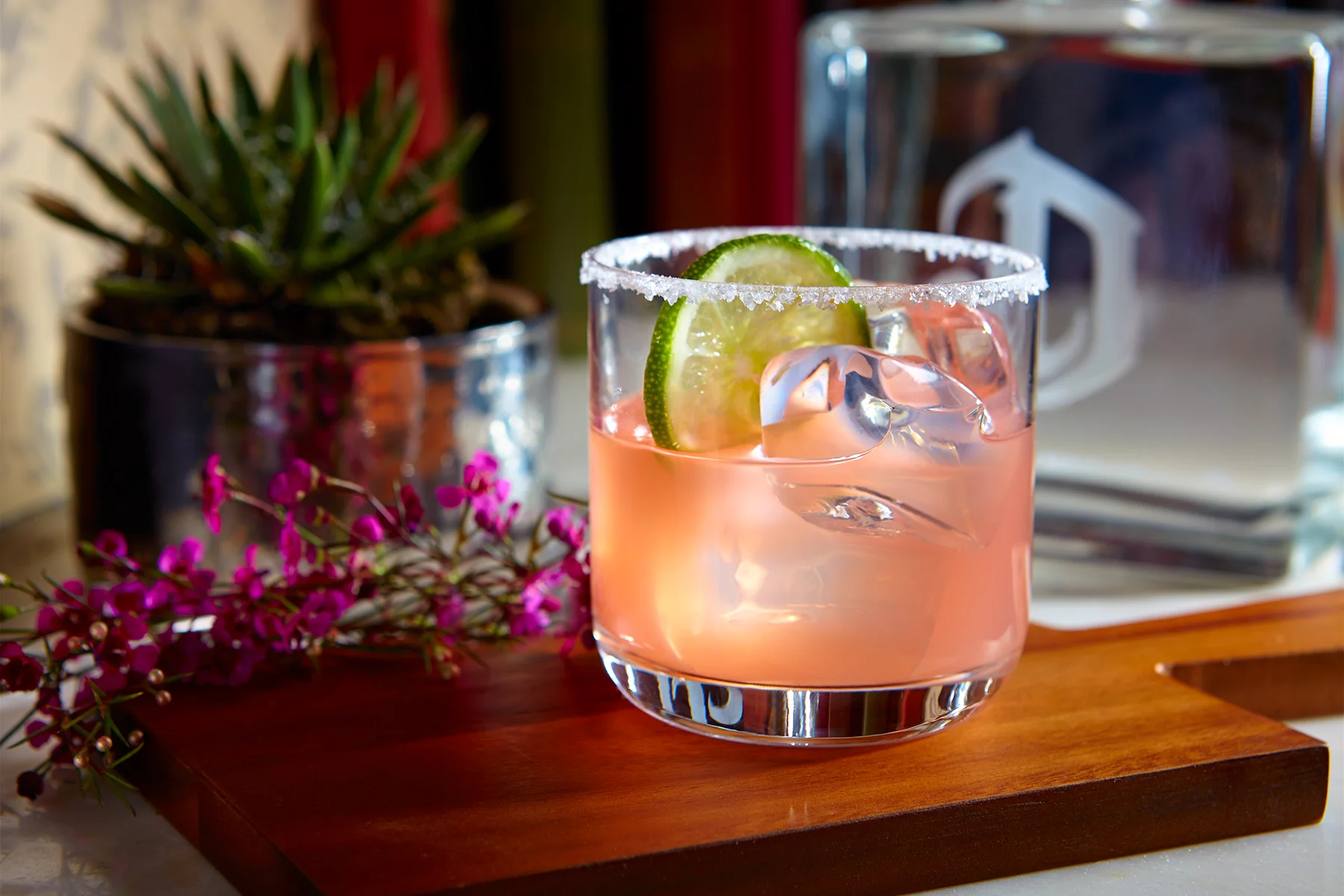 drinks, food, food photographer, drink photography, food photography, Long Island food photographer, product photographer, photographer, studio photographer, packaging, John Montana, Montana