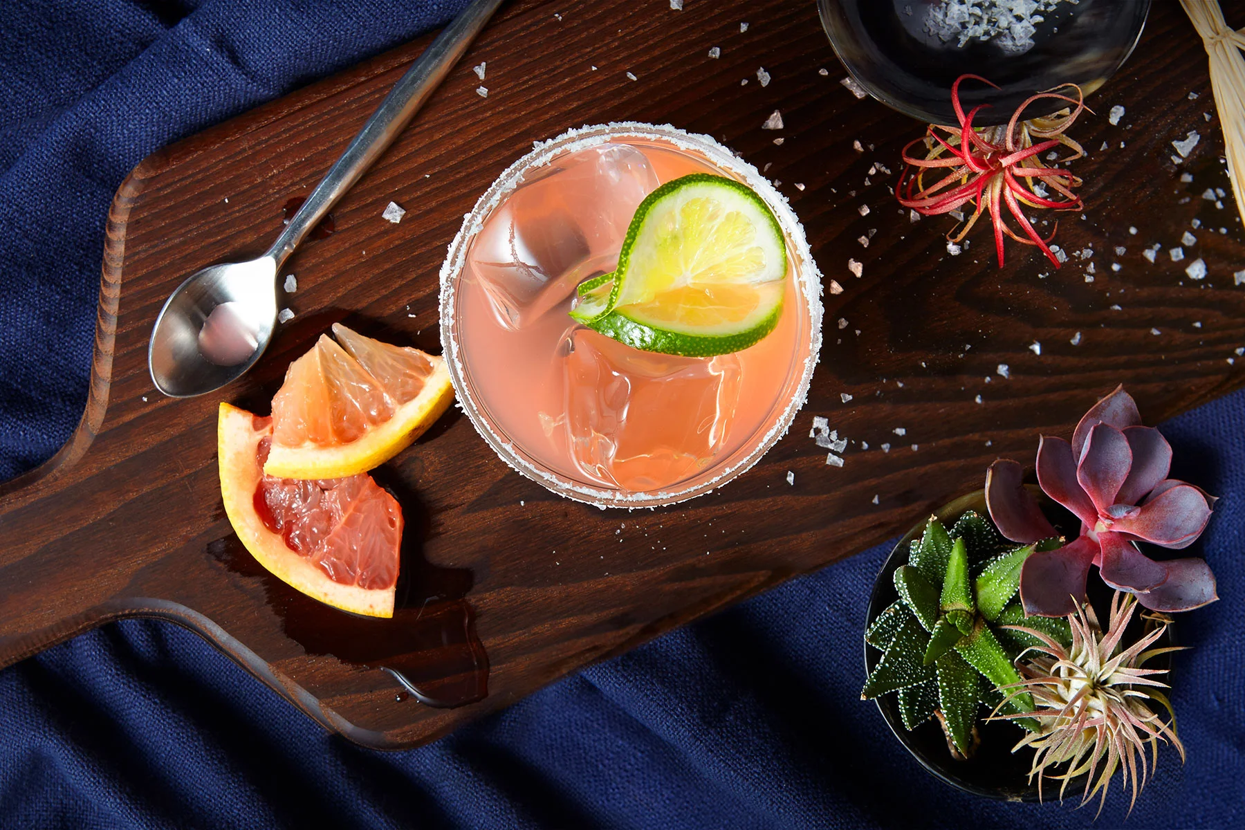 drinks, food, food photographer, drink photography, food photography, Long Island food photographer, product photographer, photographer, studio photographer, packaging, John Montana, Montana