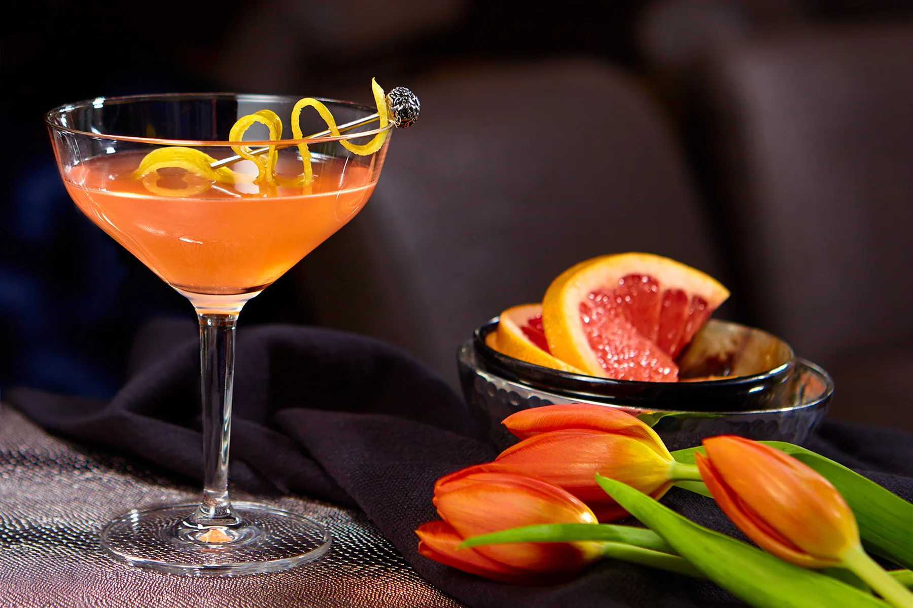 drinks, food, food photographer, drink photography, food photography, Long Island food photographer, product photographer, photographer, studio photographer, packaging, John Montana, Montana