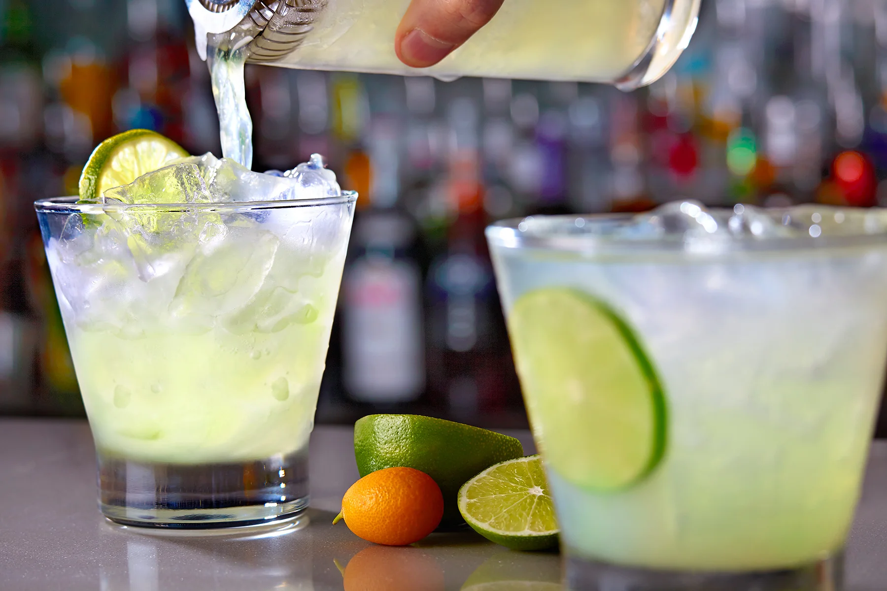 drink, food, food photographer, drink photography, food photography, Long Island food photographer, LI food photographer, drink photographer, photographer, studio photographer, John Montana, Montana,