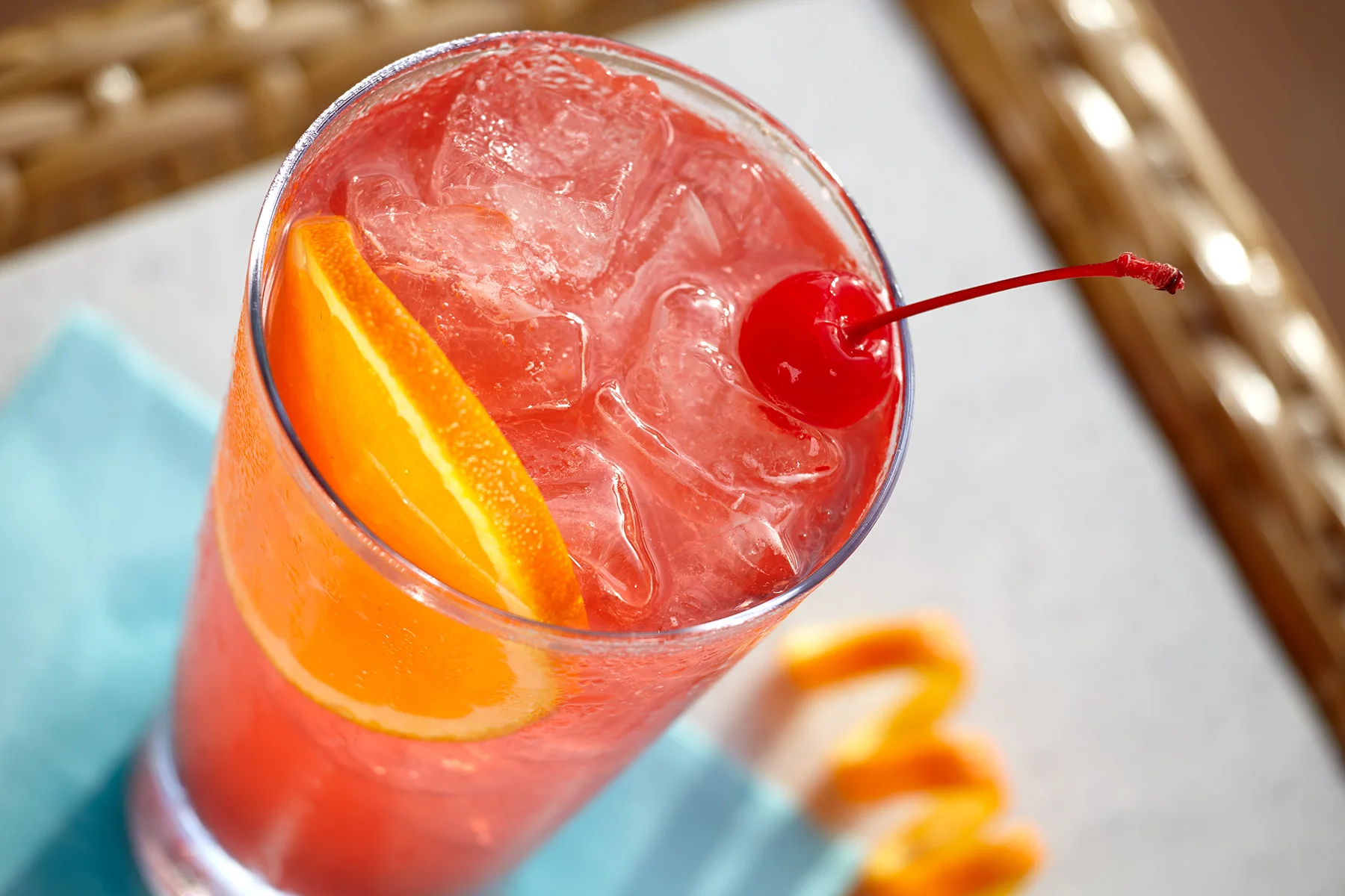 drink, food, food photographer, drink photography, food photography, Long Island food photographer, LI food photographer, drink photographer, photographer, studio photographer, John Montana, Montana,