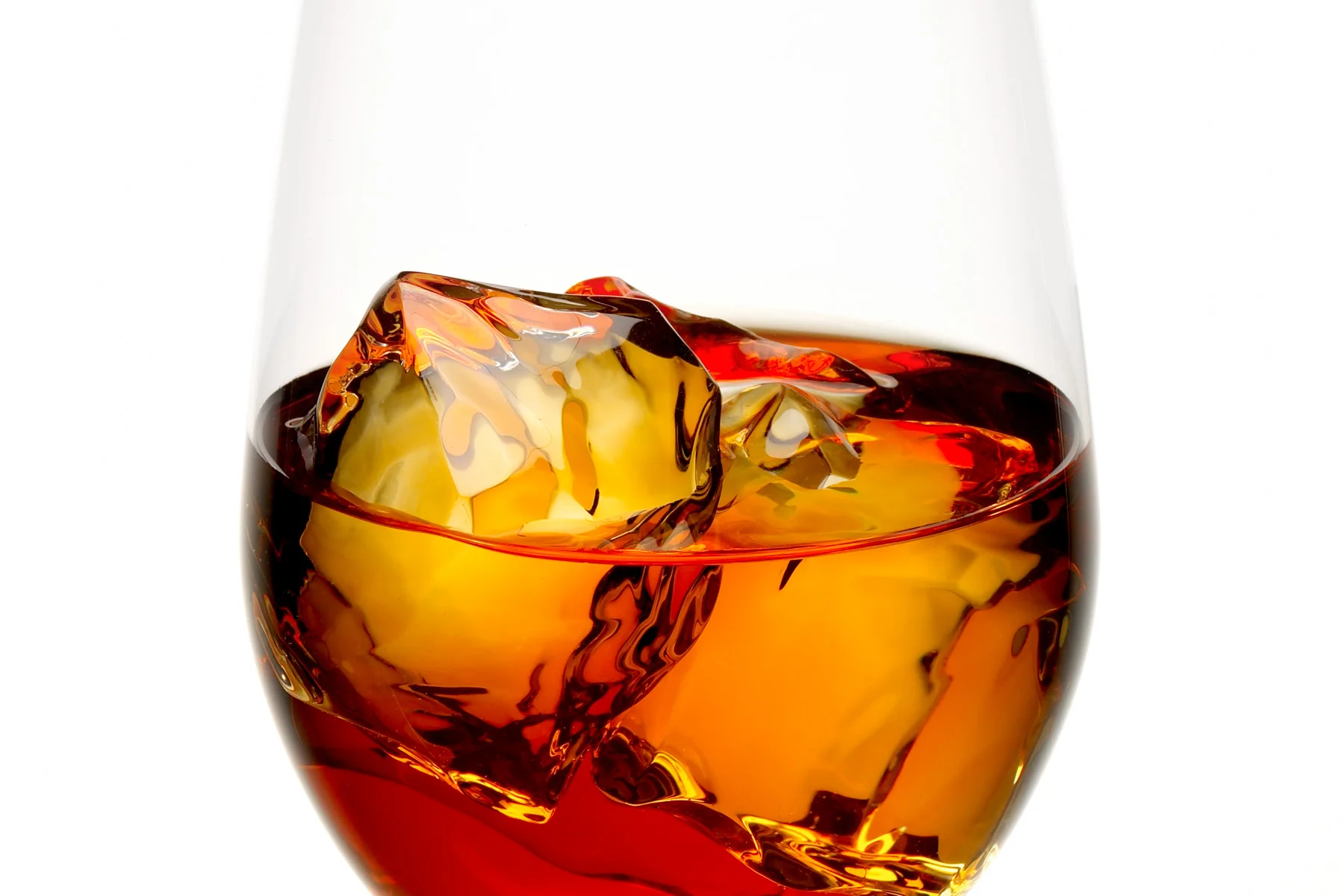 drink, food, food photographer, drink photography, food photography, Long Island food photographer, LI food photographer, drink photographer, photographer, studio photographer, John Montana, Montana,