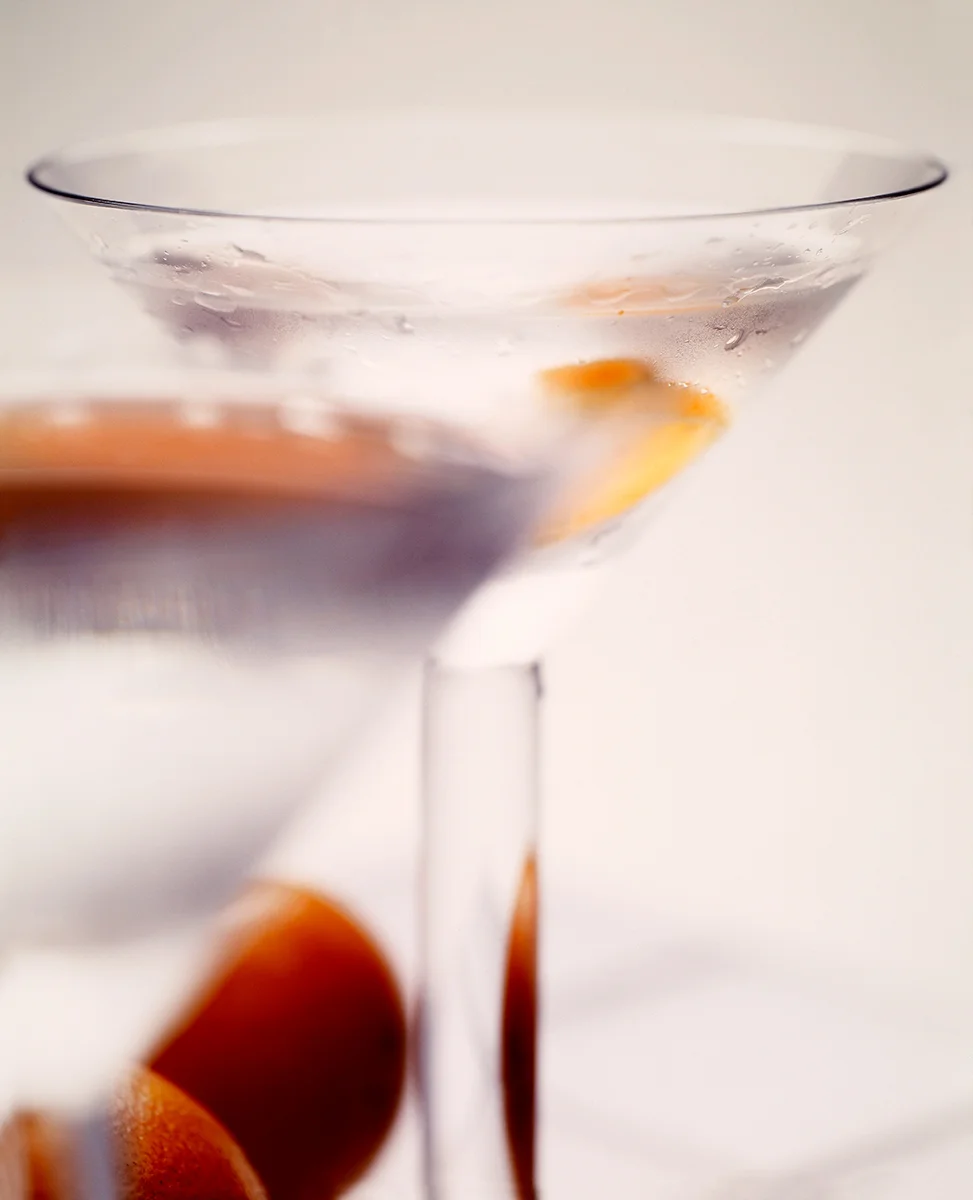 drink, food, food photographer, drink photography, food photography, Long Island food photographer, LI food photographer, drink photographer, photographer, studio photographer, John Montana, Montana,