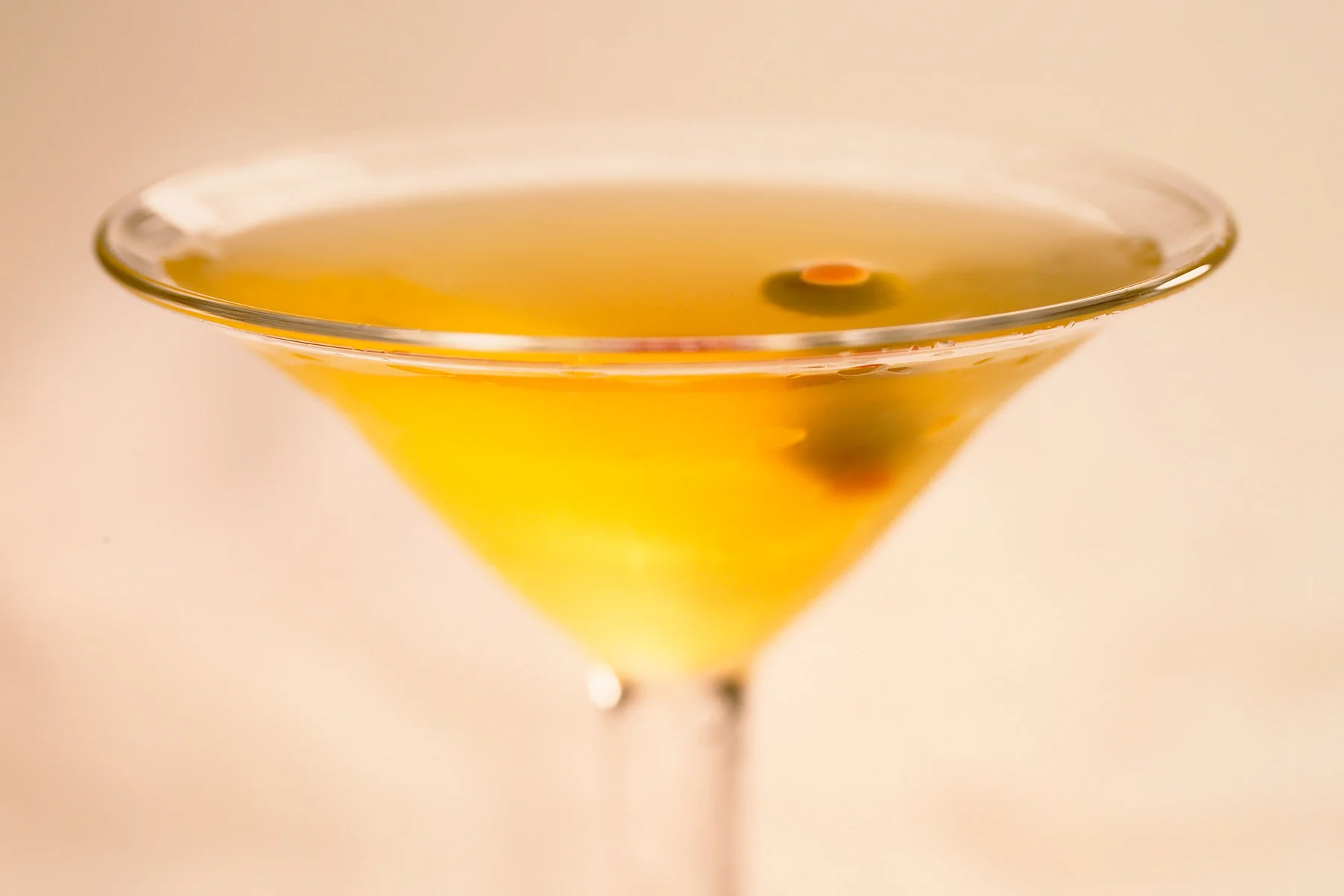 drink, food, food photographer, drink photography, food photography, Long Island food photographer, LI food photographer, drink photographer, photographer, studio photographer, John Montana, Montana,
