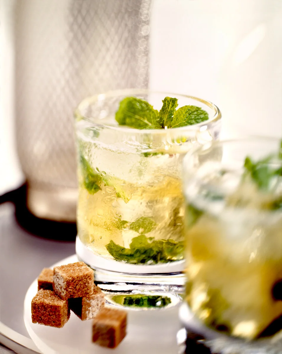 drink, food, food photographer, drink photography, food photography, Long Island food photographer, LI food photographer, drink photographer, photographer, studio photographer, John Montana, Montana,