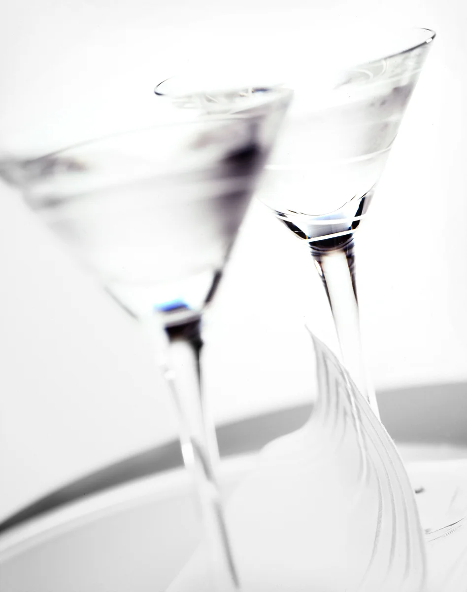 drink, food, food photographer, drink photography, food photography, Long Island food photographer, LI food photographer, drink photographer, photographer, studio photographer, John Montana, Montana,