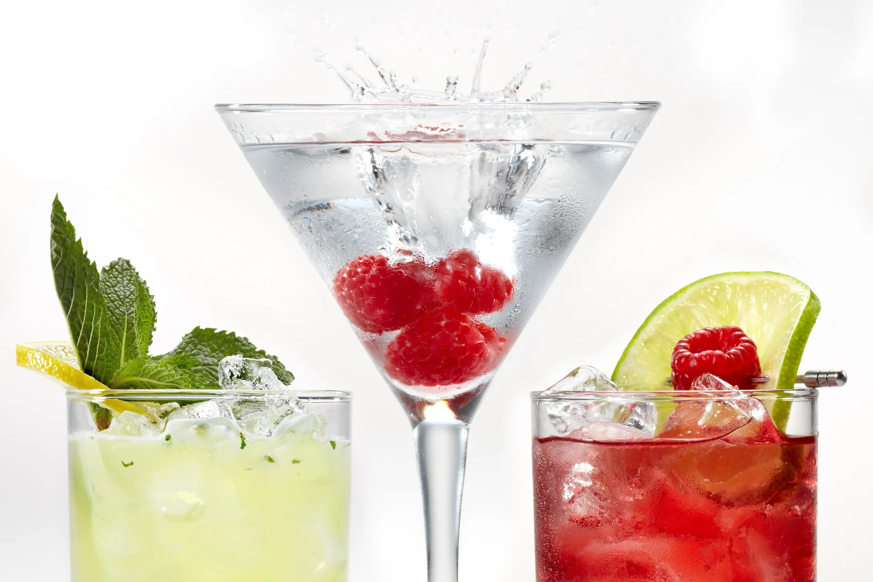 liquid, splash, pour, food photographer, splash photography, splash photographer, Long Island photographer, product photographer, photographer, studio photographer, packaging, John Montana, Montana