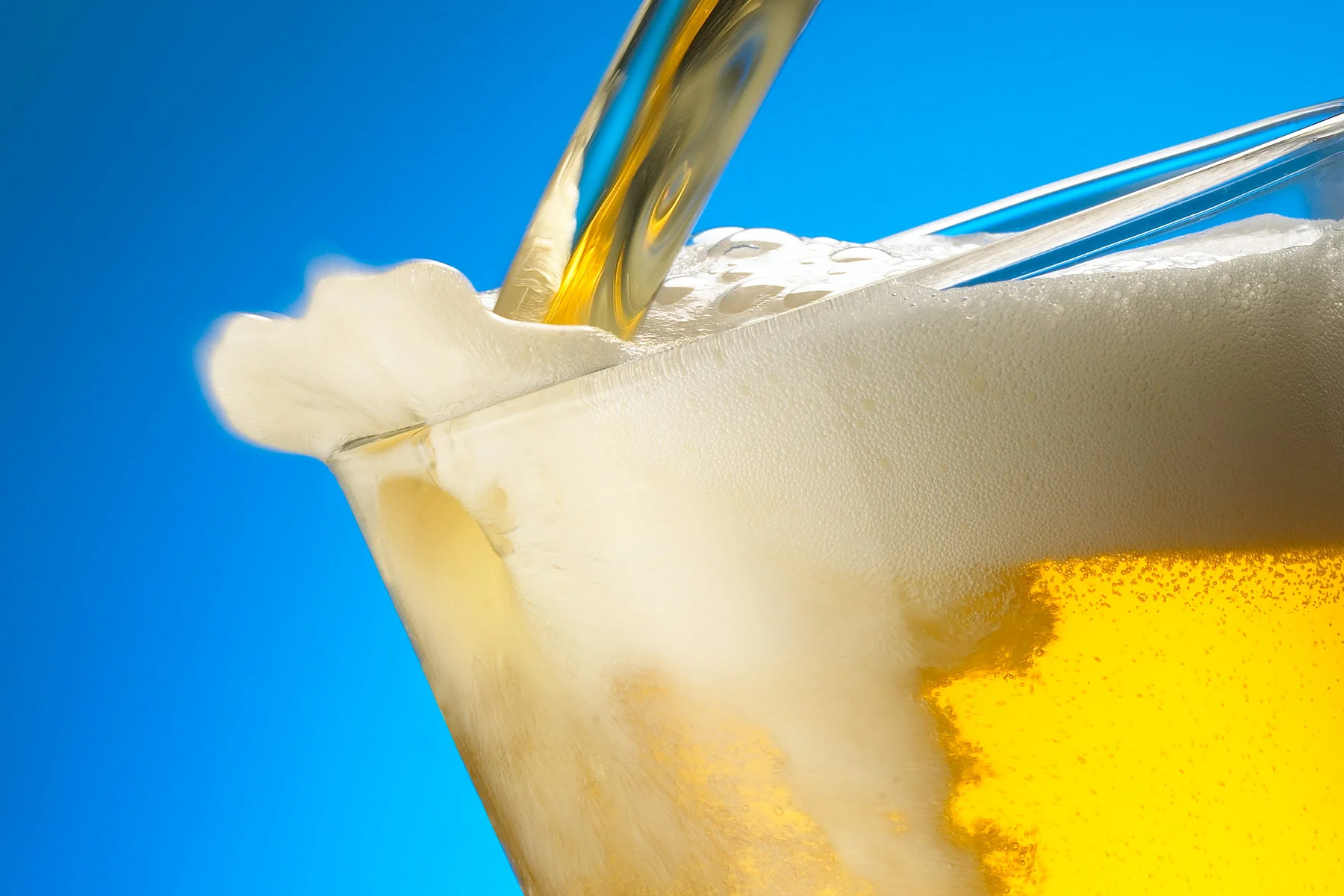 liquid, splash, pour, food photographer, splash photography, splash photographer, Long Island photographer, product photographer, photographer, studio photographer, packaging, John Montana, Montana