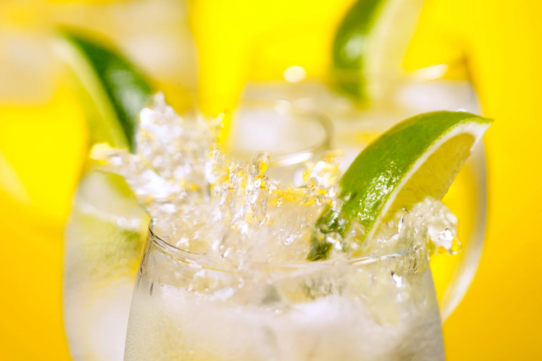 liquid, splash, pour, food photographer, splash photography, splash photographer, Long Island photographer, product photographer, photographer, studio photographer, packaging, John Montana, Montana