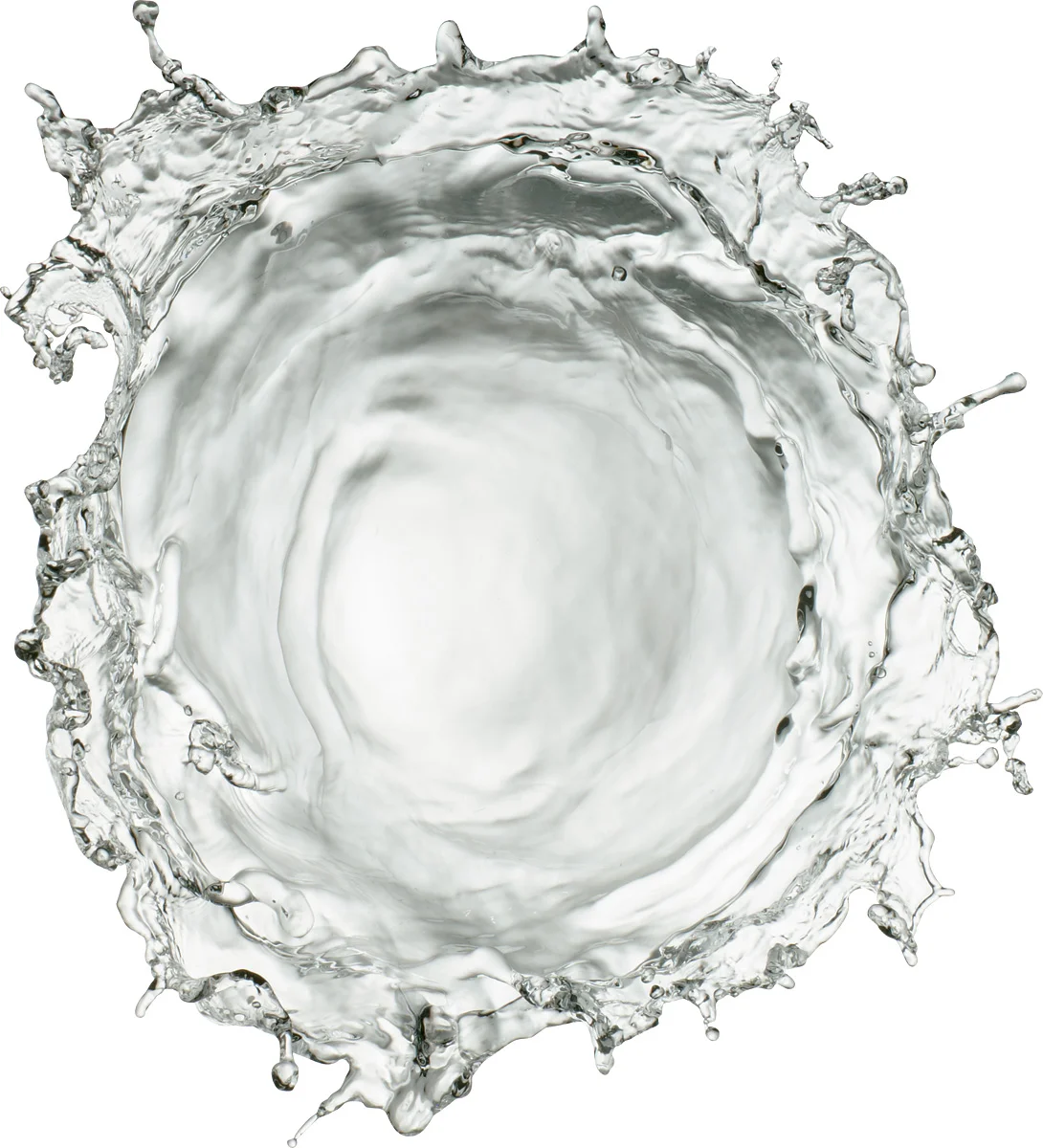 liquid, splash, pour, food photographer, splash photography, splash photographer, Long Island photographer, product photographer, photographer, studio photographer, packaging, John Montana, Montana