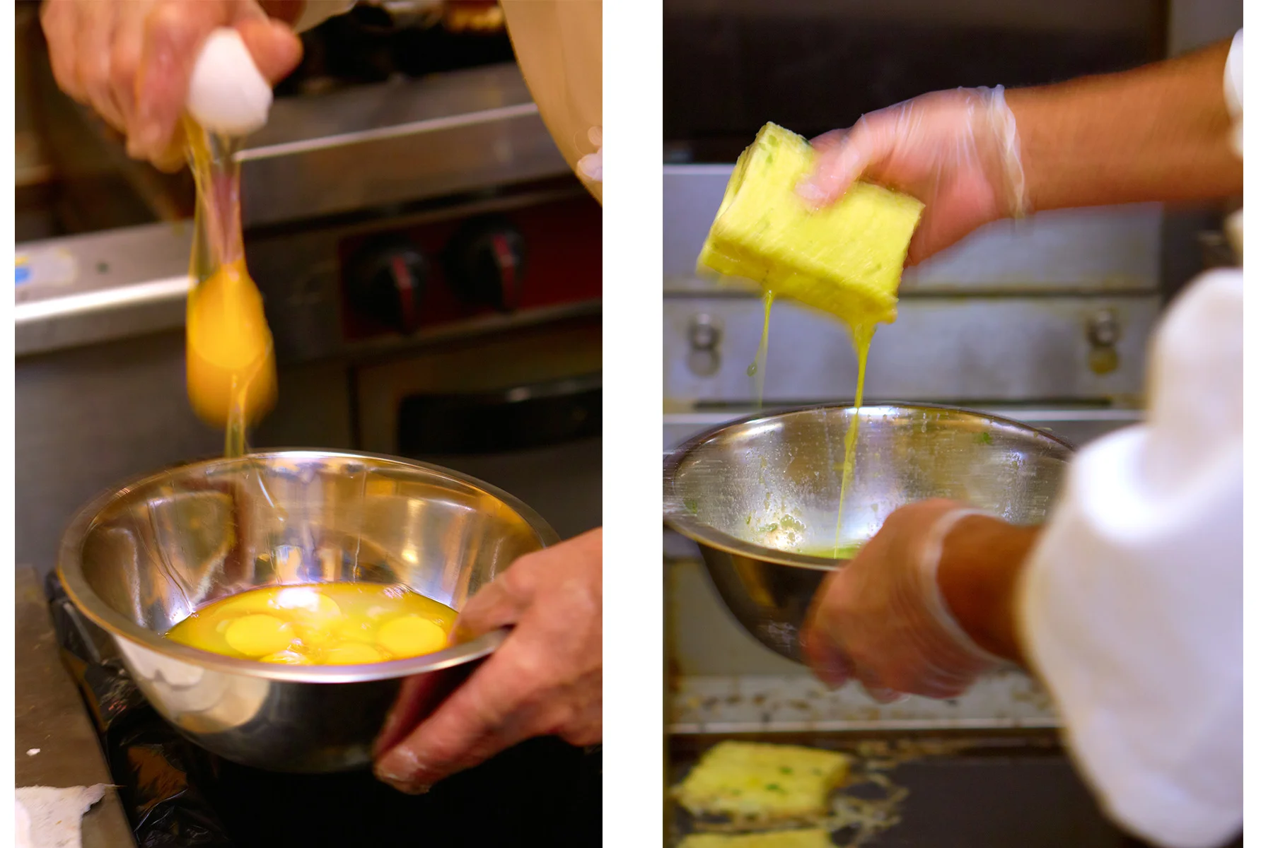 chef, cooking, entrée, dinner, food, Long Island restaurant photographer, Long Island food photographer, product photographer, photographer, studio photographer, packaging, John Montana