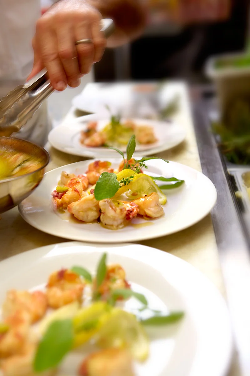 chef, cooking, entrée, dinner, food, Long Island restaurant photographer, Long Island food photographer, product photographer, photographer, studio photographer, packaging, John Montana