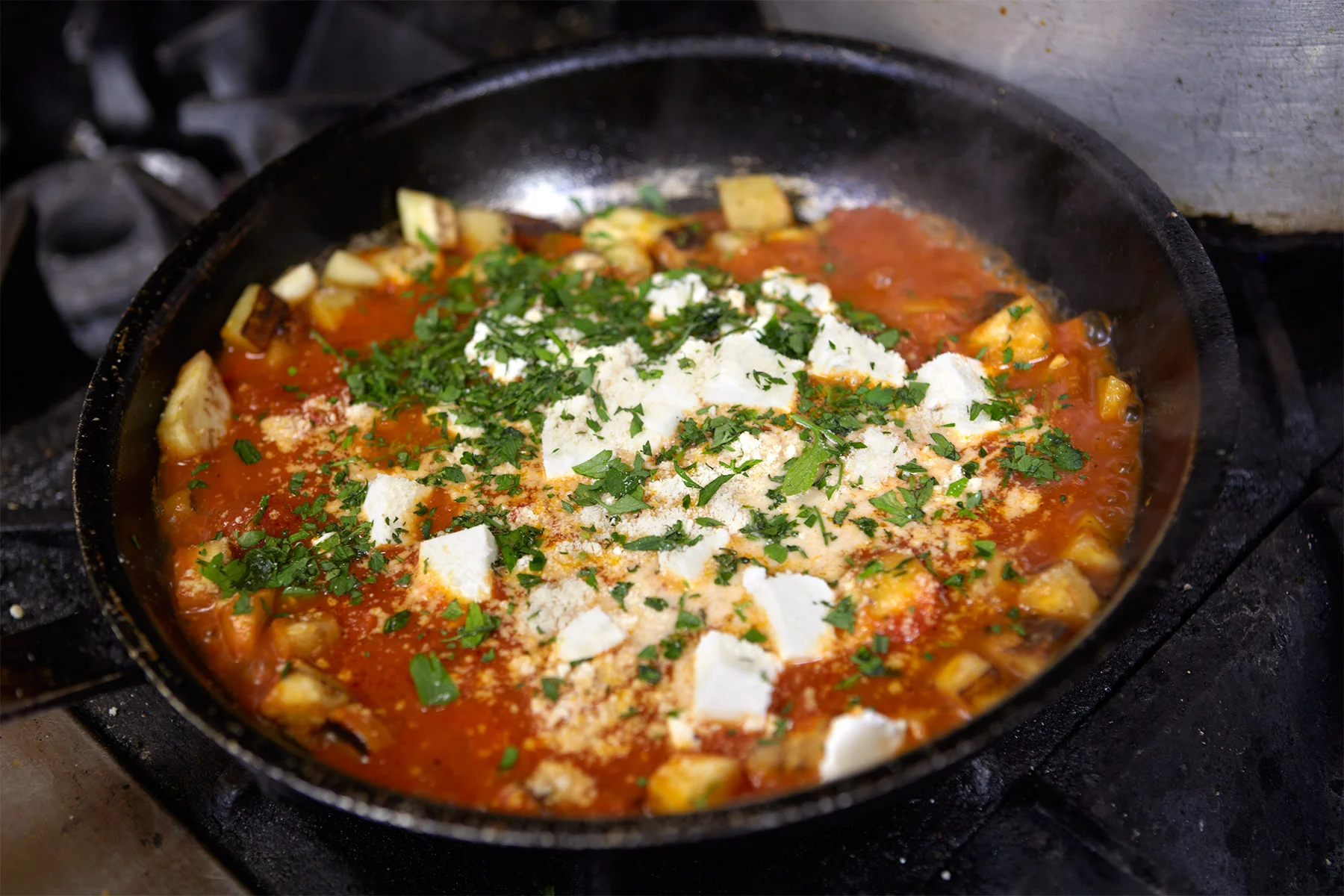 chef, cooking, entrée, dinner, food, Long Island restaurant photographer, Long Island food photographer, product photographer, photographer, studio photographer, packaging, John Montana