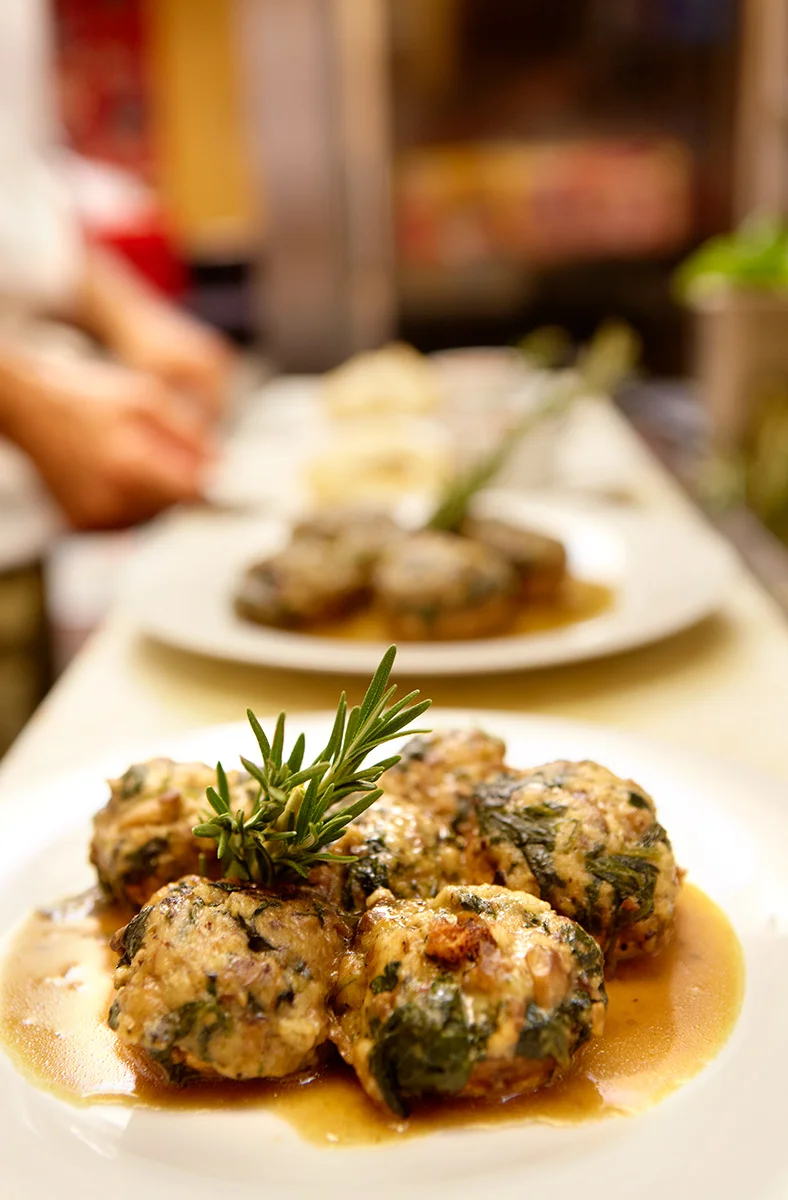 chef, cooking, entrée, dinner, food, Long Island restaurant photographer, Long Island food photographer, product photographer, photographer, studio photographer, packaging, John Montana