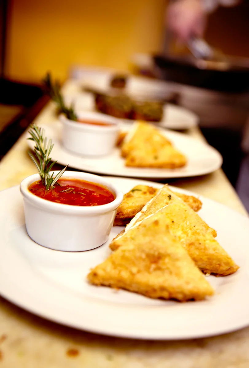 chef, cooking, entrée, dinner, food, Long Island restaurant photographer, Long Island food photographer, product photographer, photographer, studio photographer, packaging, John Montana