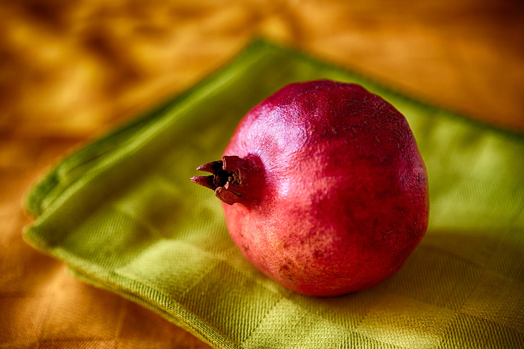 food photographer, still life photography, still life photographer, Long Island photographer, product photographer, studio photographer, packaging, John Montana, ingredients, personal work, fun