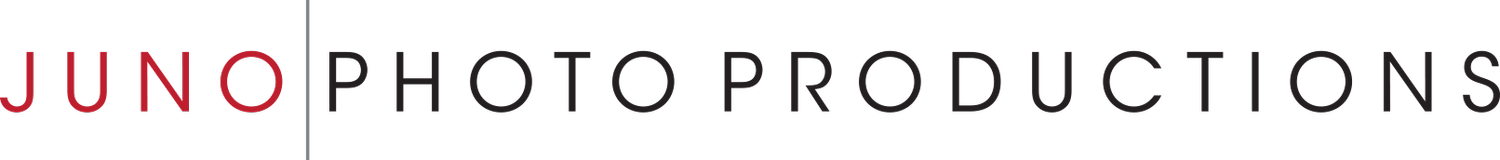 Juno Photo Productions 