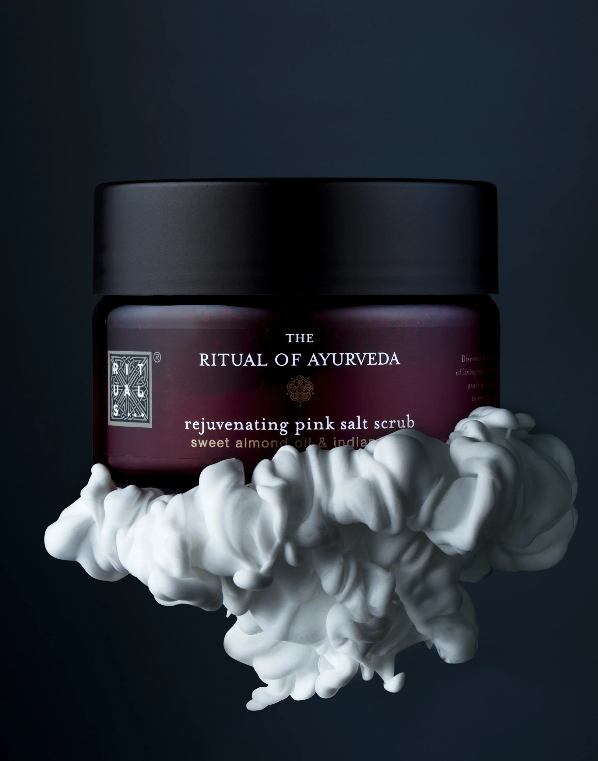 New Product Photography by Kevin Norris