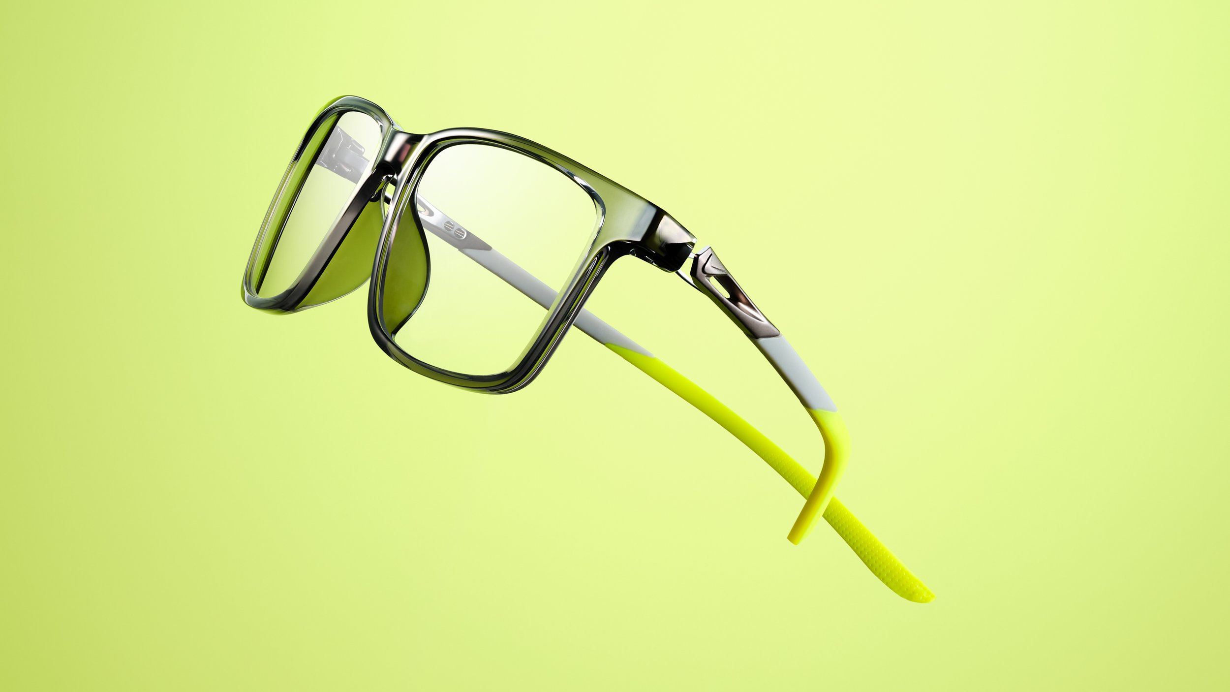 Eyewear Photography.jpg