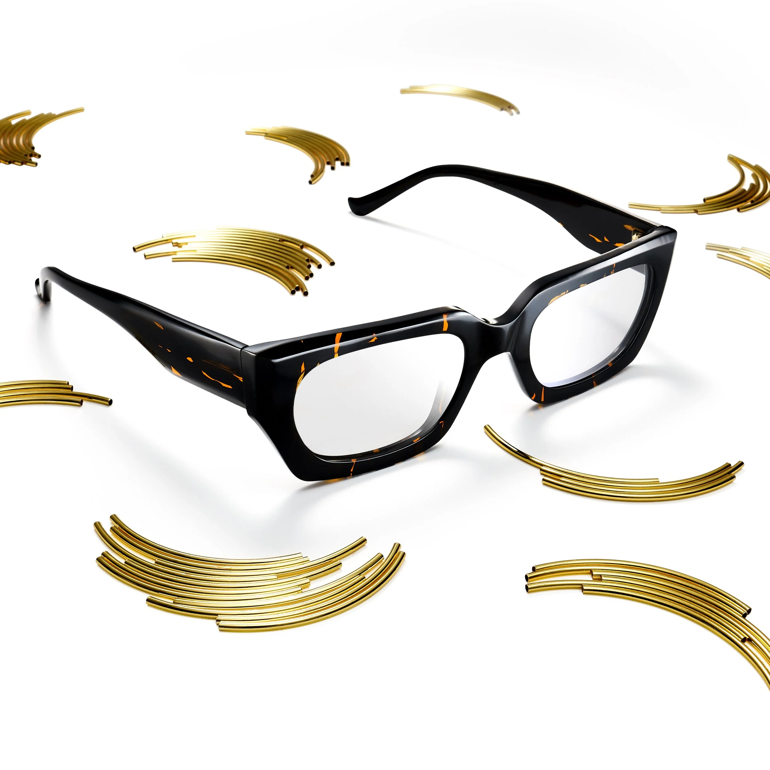 Latest Product Photography for DKNY