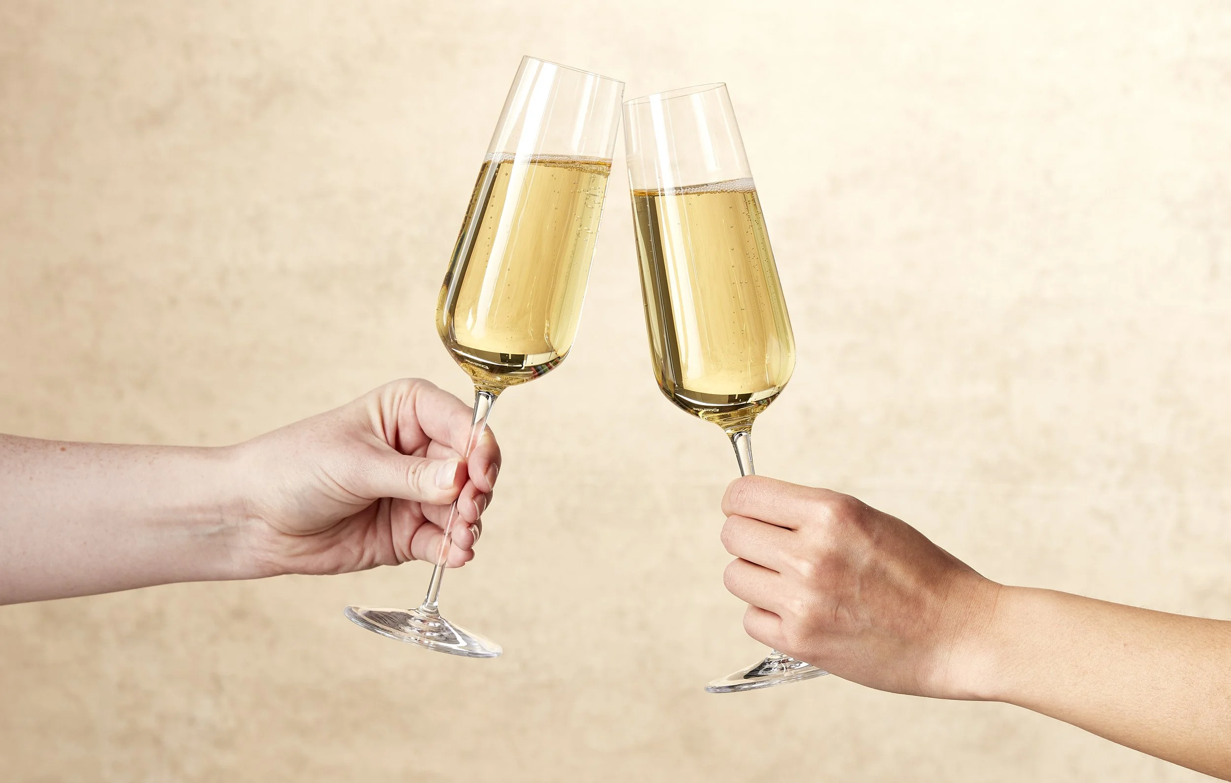 New Drink Images for Liquor.com