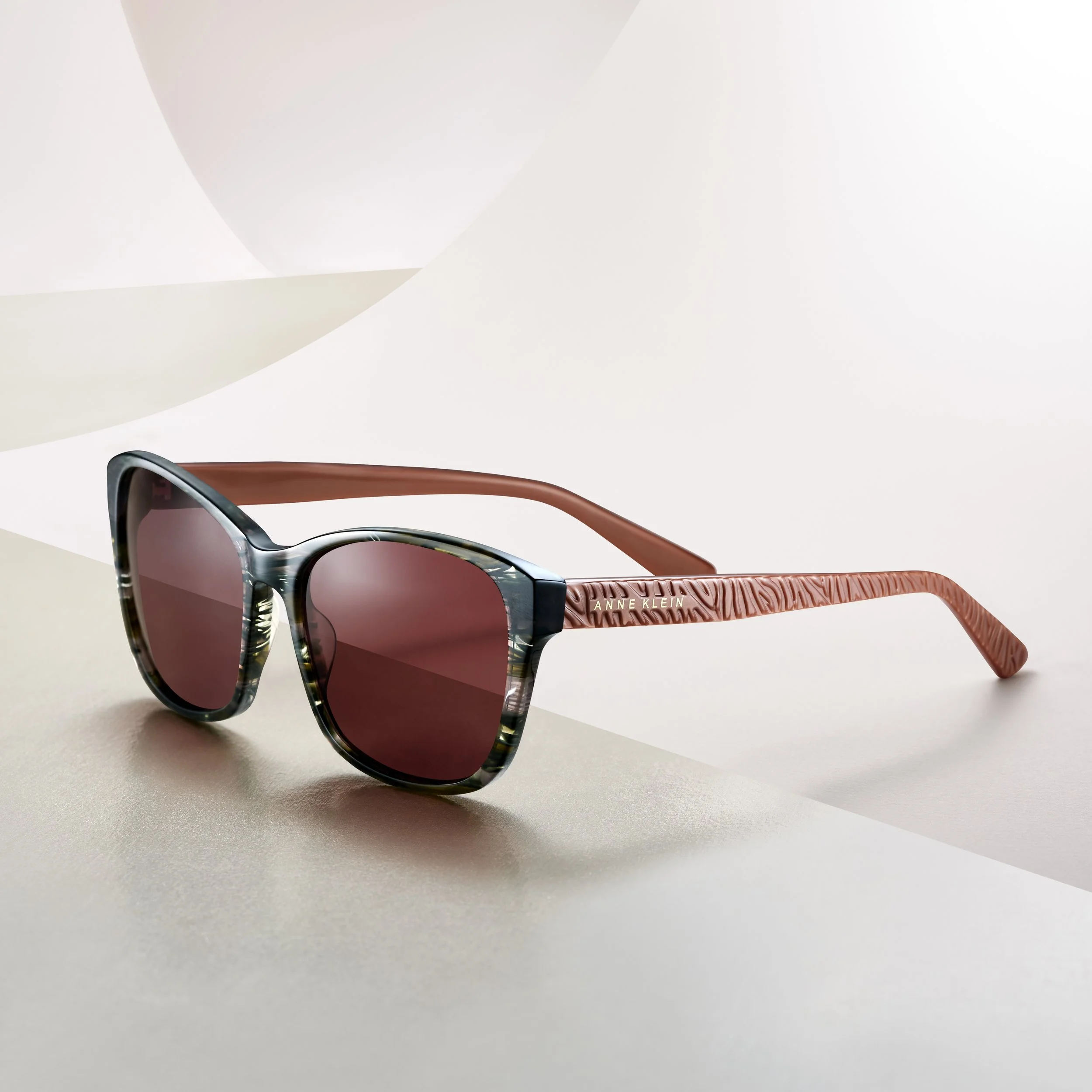 Anne Klien Eyewear