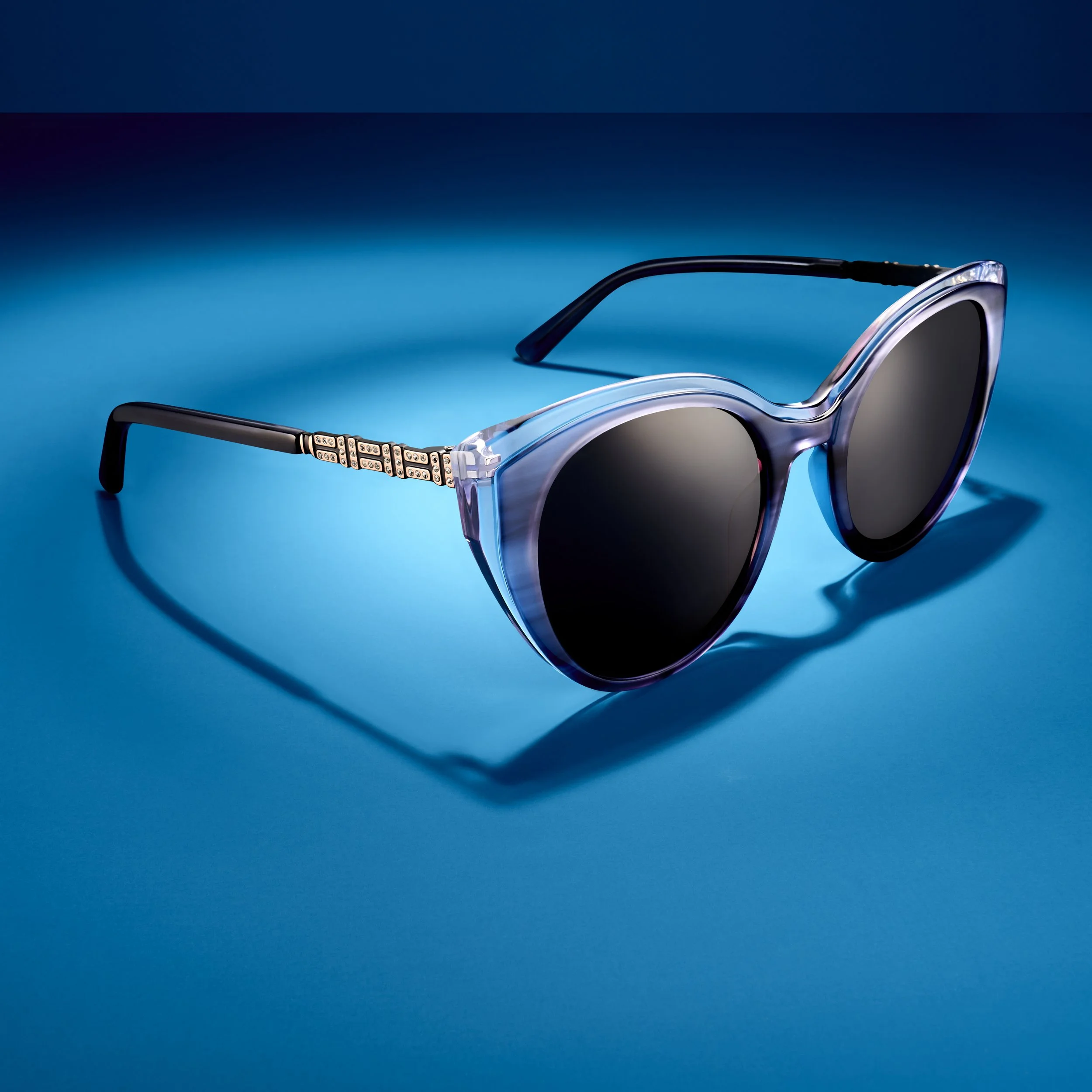 Bebe Eyewear