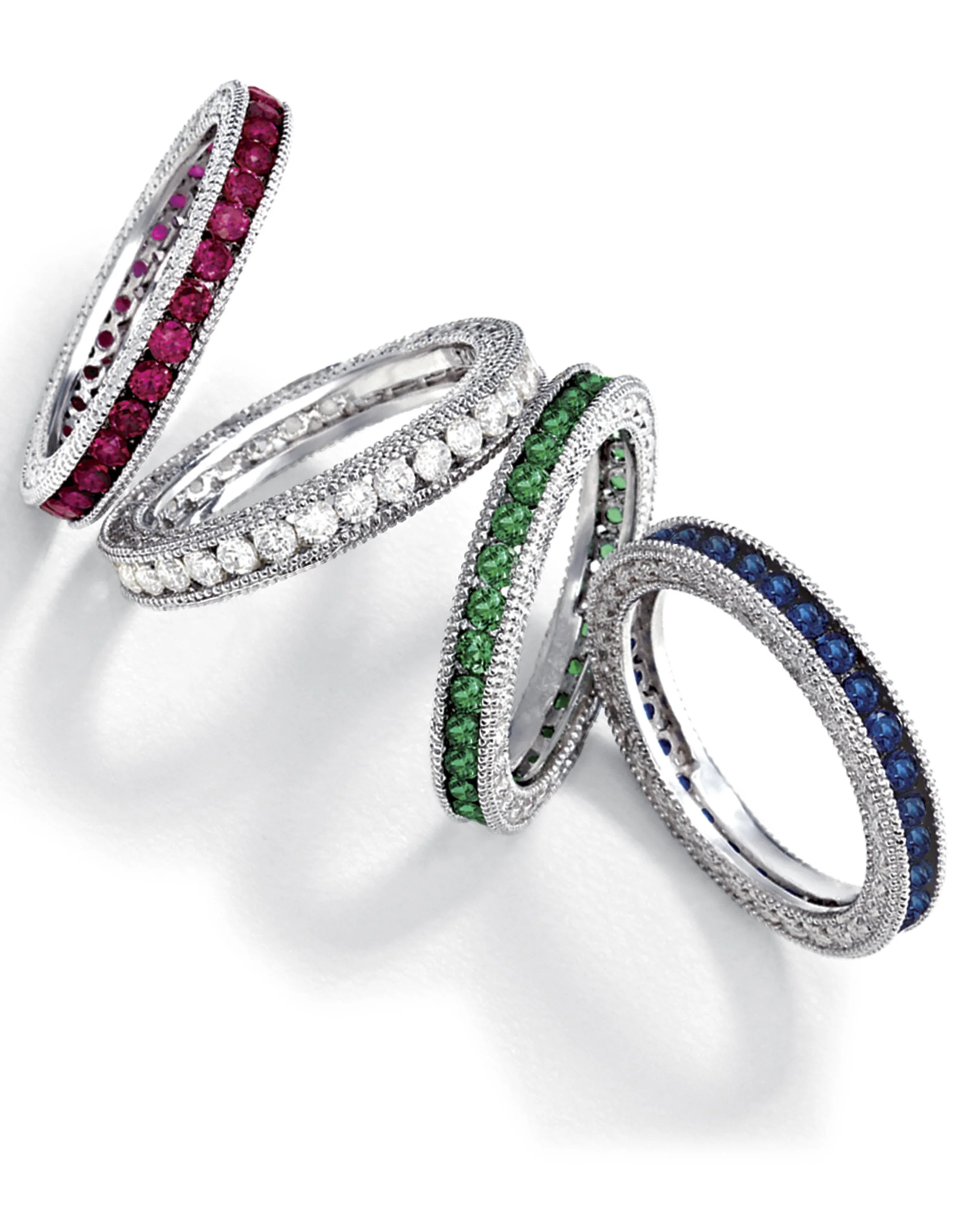 Kevin Norris Photography--8.jpg