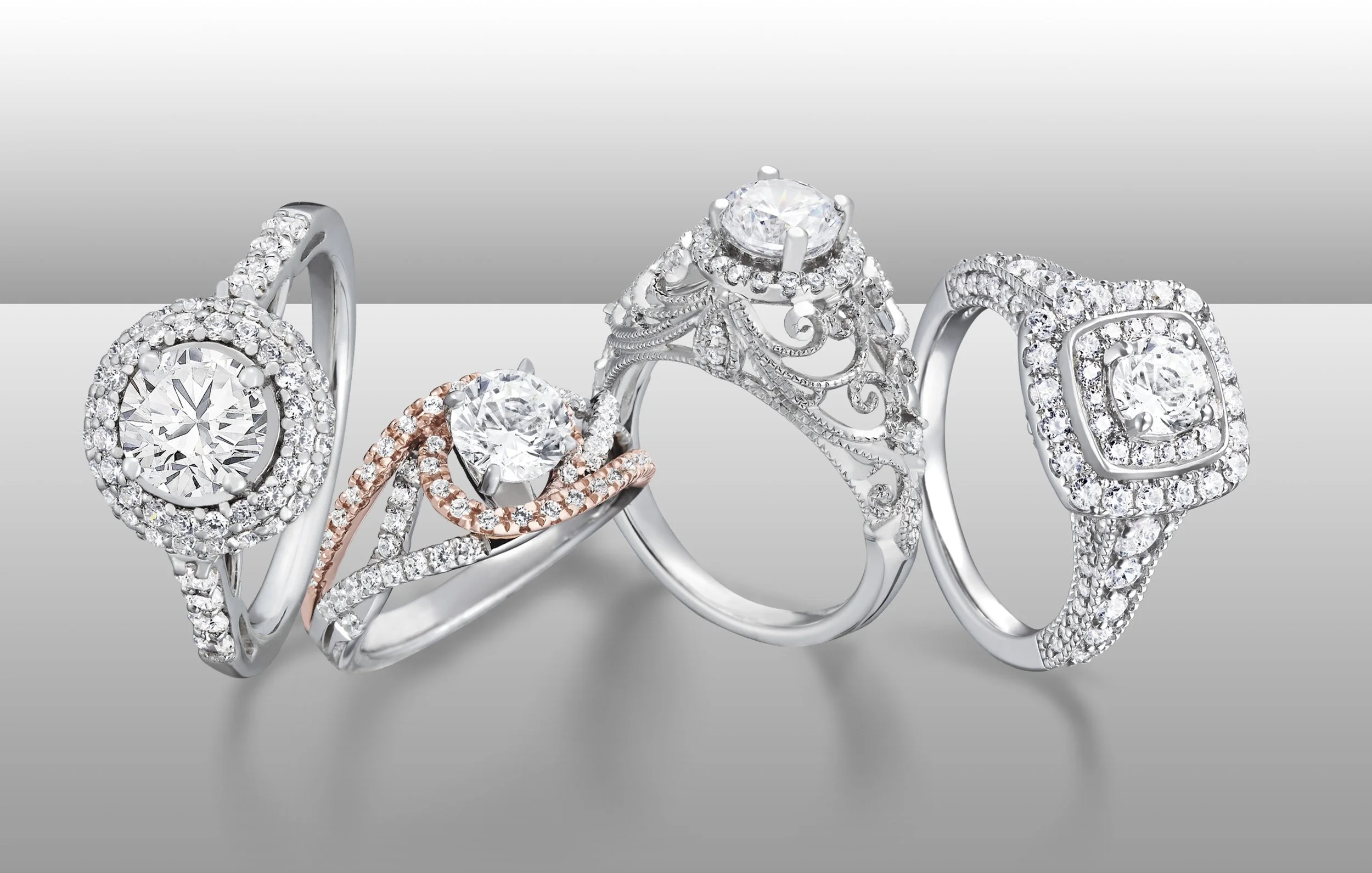 Kevin Norris Photography--10-2.jpg