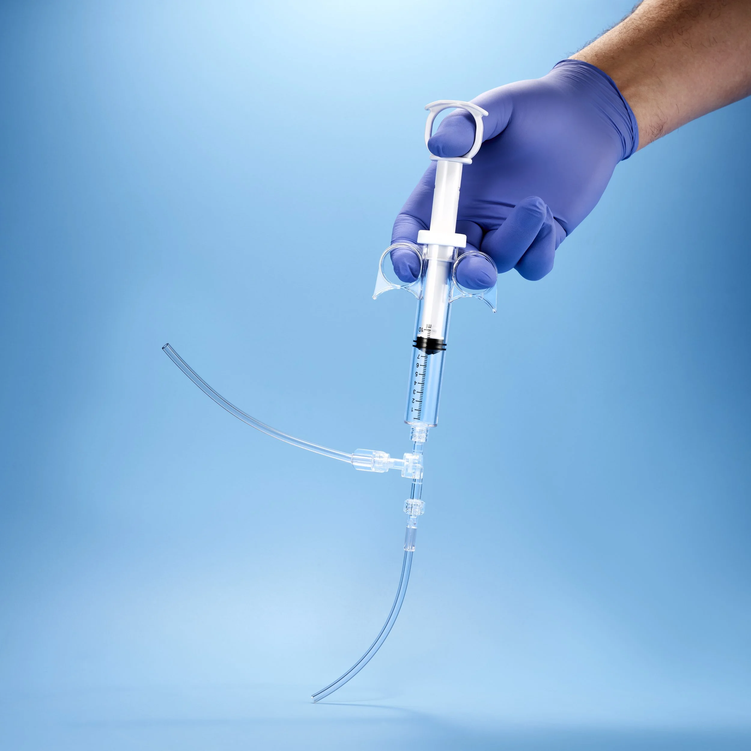 Kevin Norris Photography-1-10-4.jpg