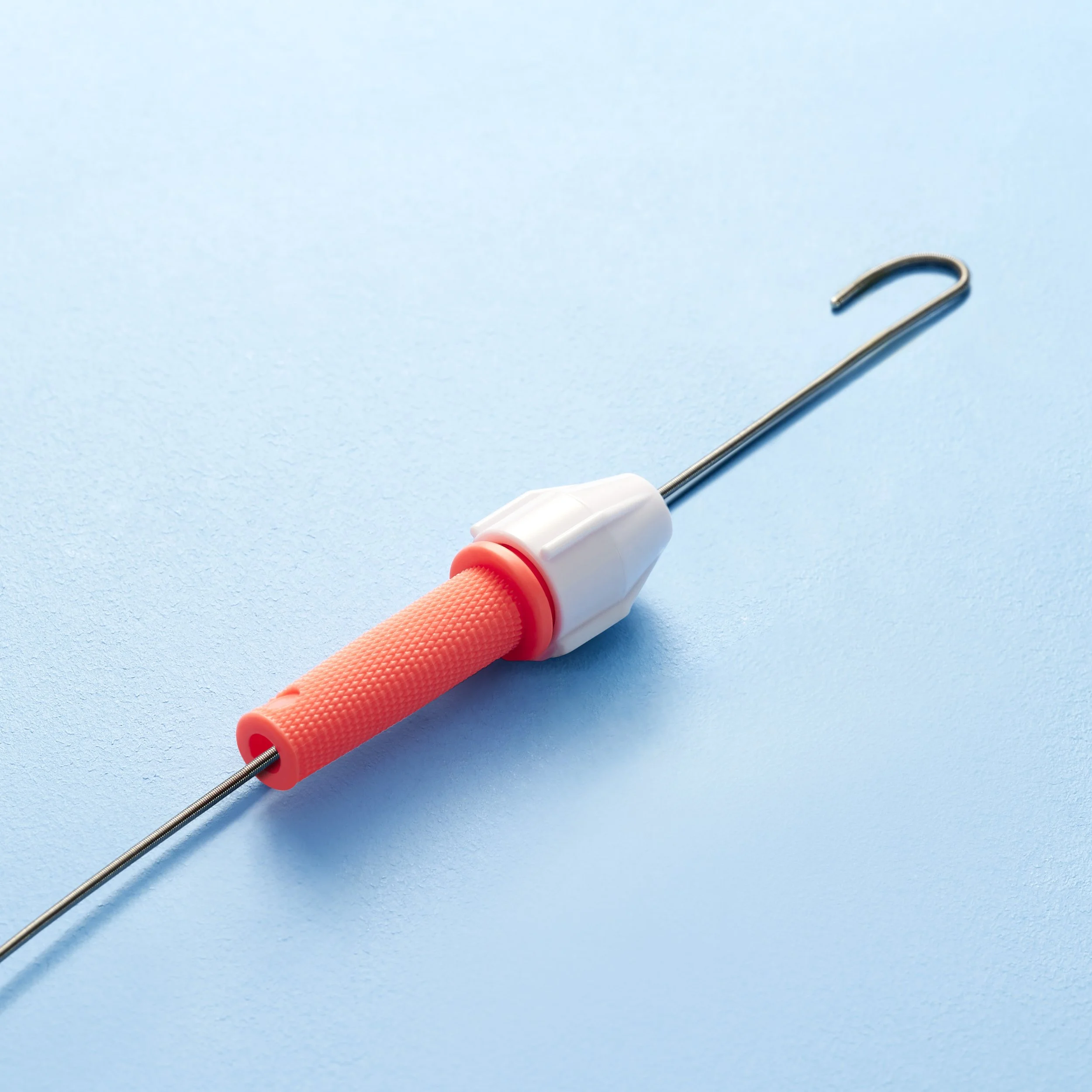 Kevin Norris Photography-1-14-3.jpg