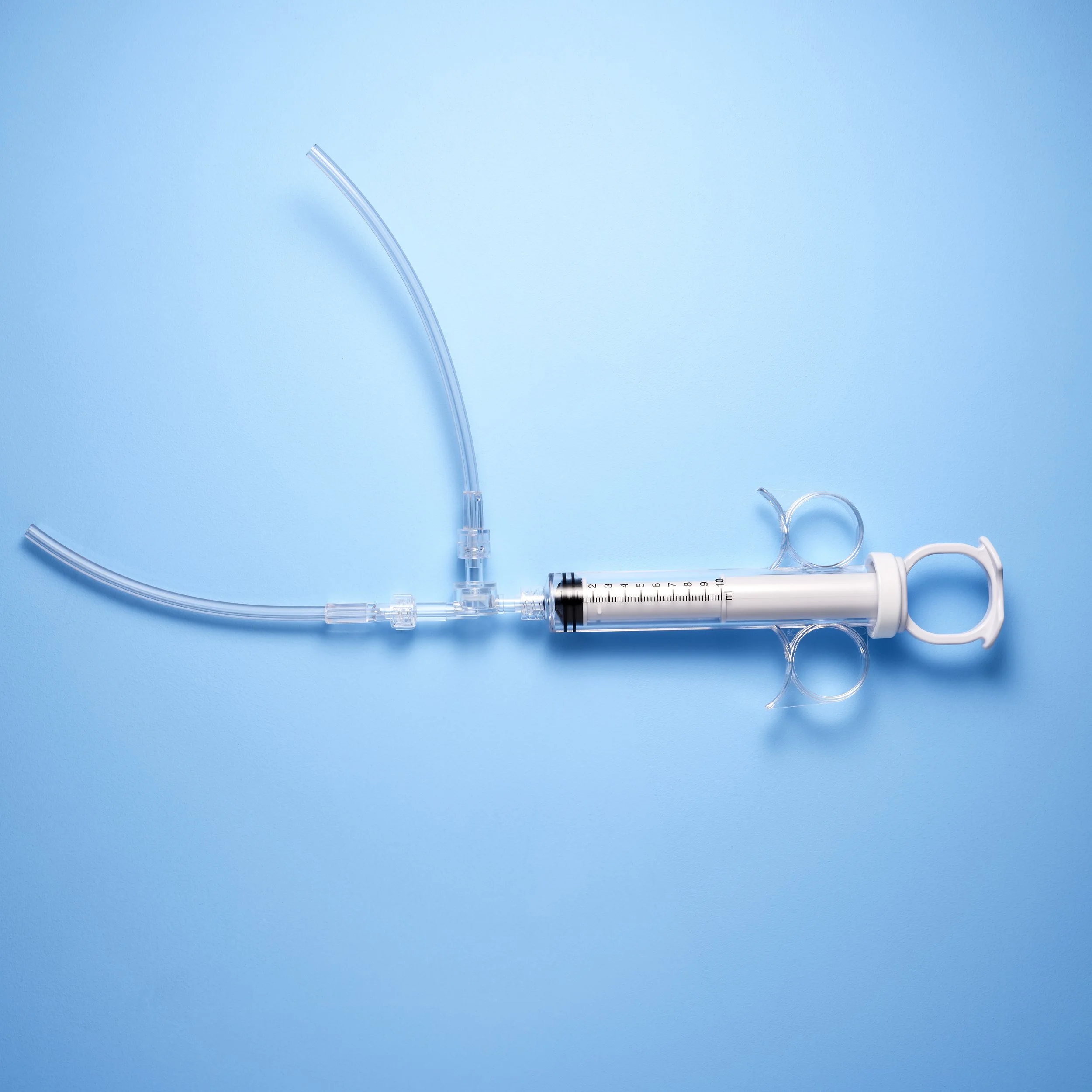 Kevin Norris Photography-1-15-3.jpg