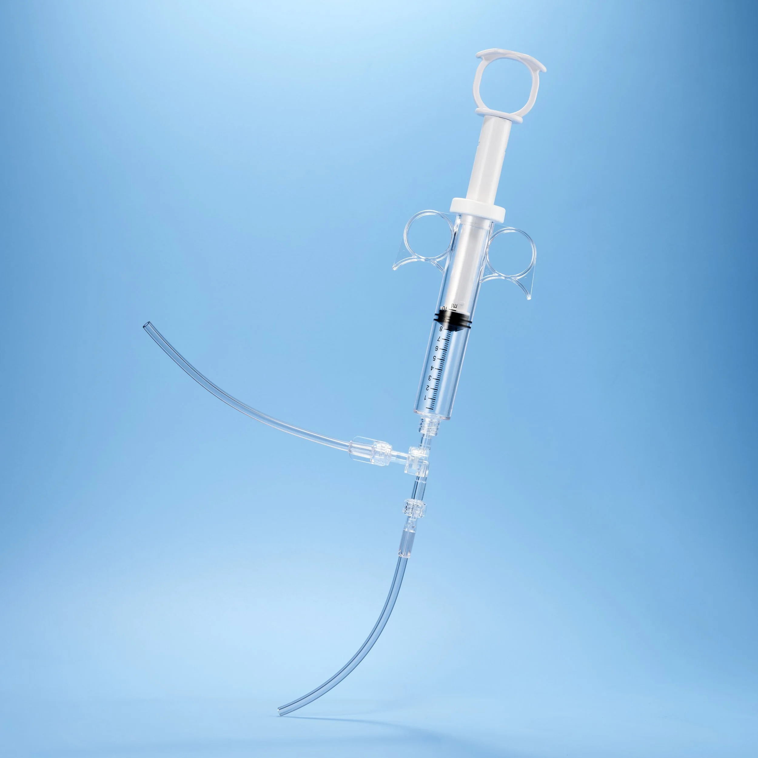 Kevin Norris Photography-1-16-2.jpg