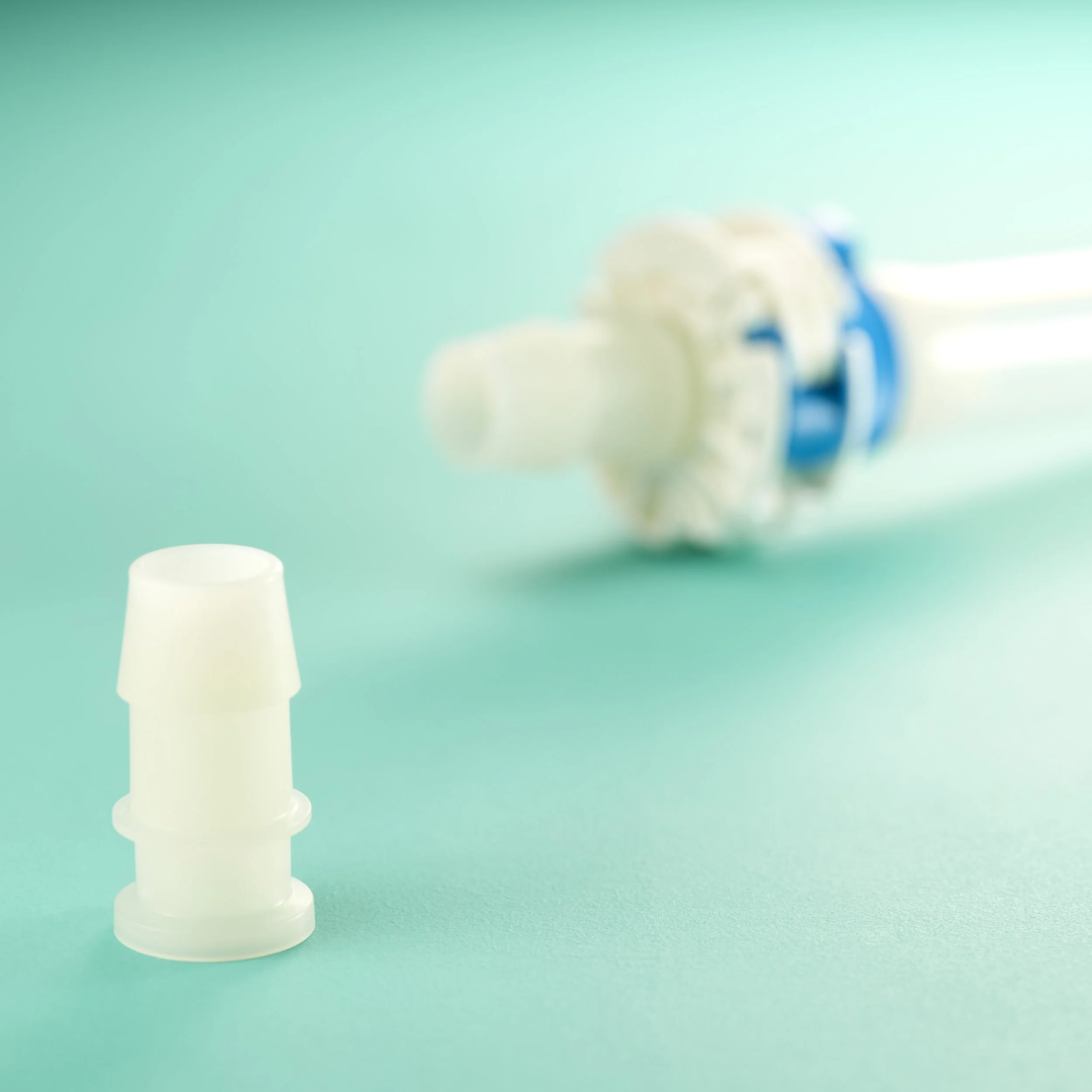 Kevin Norris Photography-1-17-3.jpg