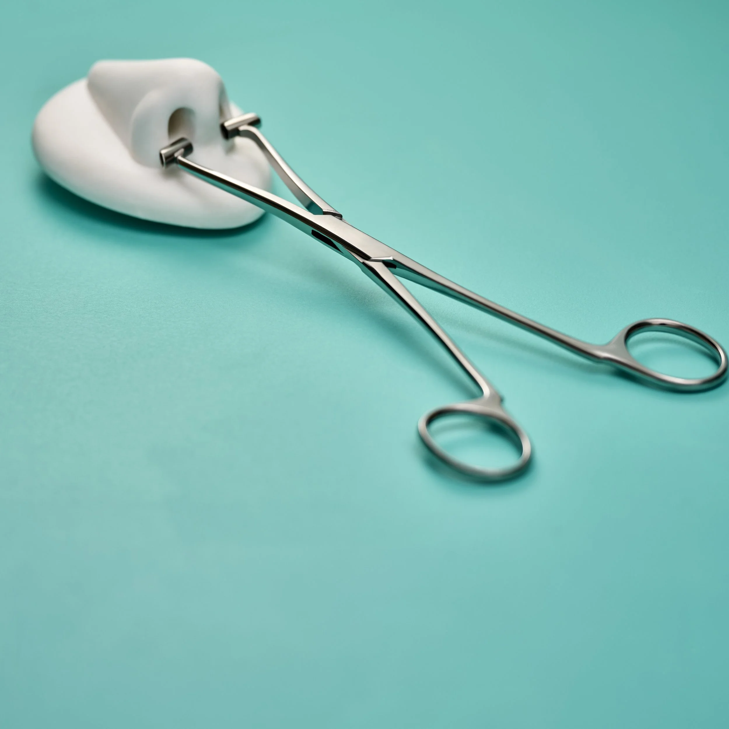 Kevin Norris Photography-1-18-3.jpg