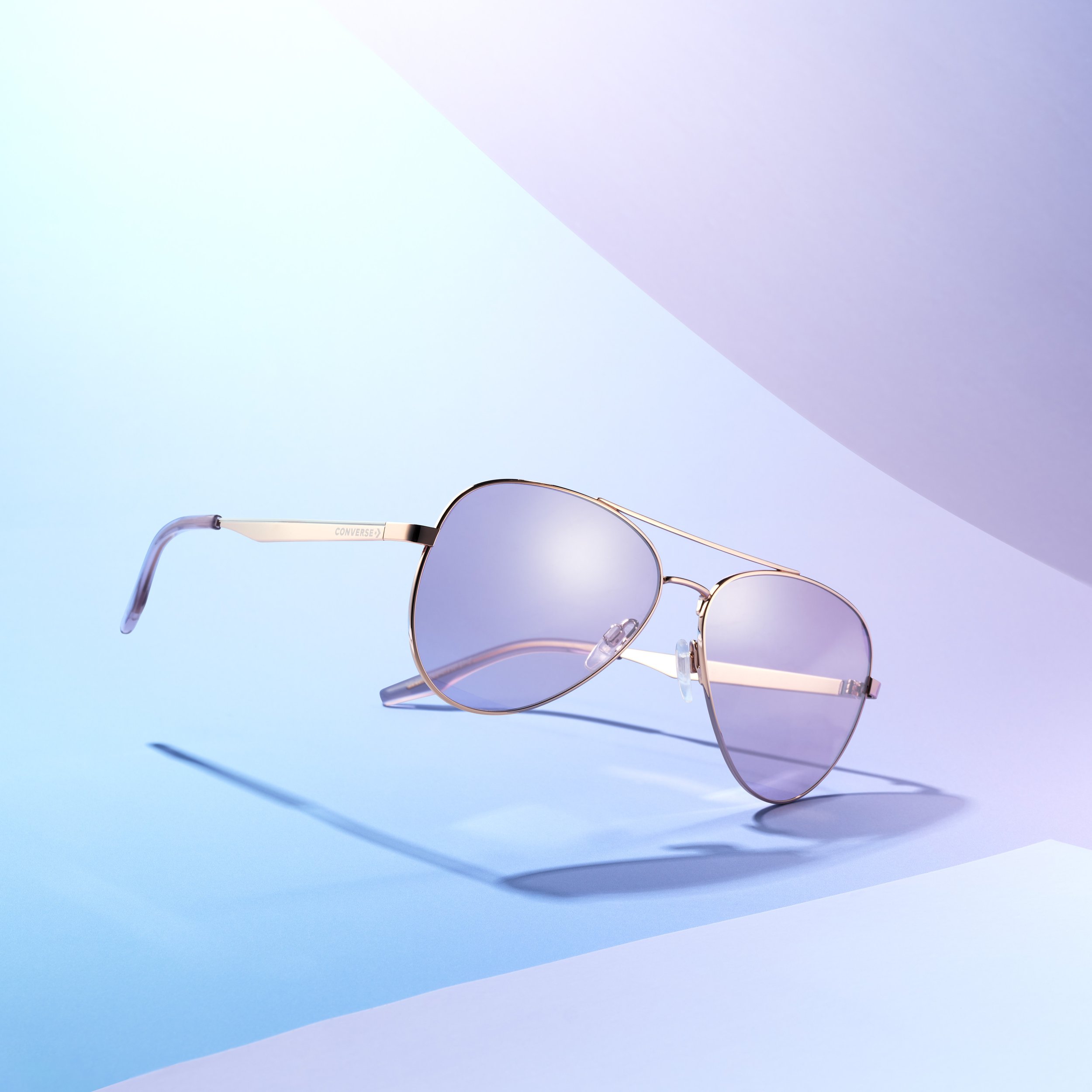 2026 Kevin Norris Photography-1479.jpg