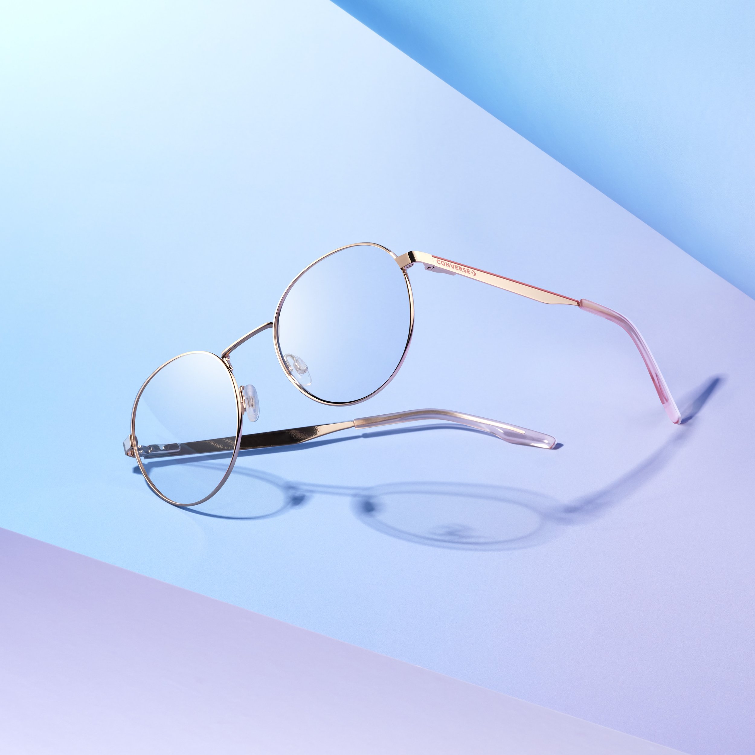 2026 Kevin Norris Photography-1478.jpg