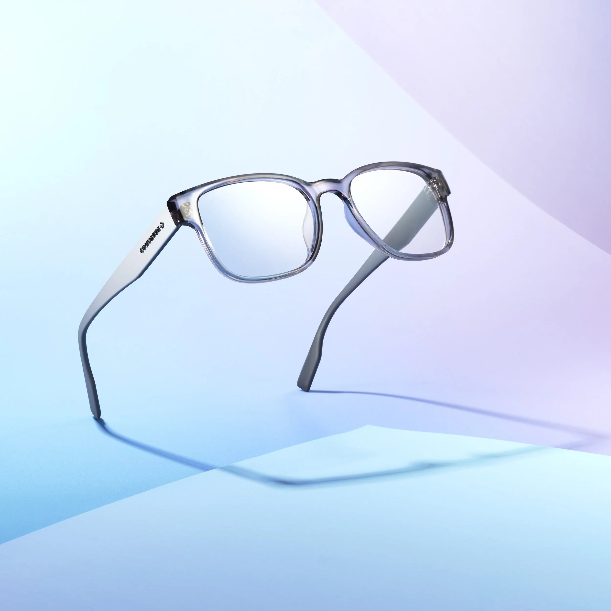 2026 Kevin Norris Photography-1480.jpg